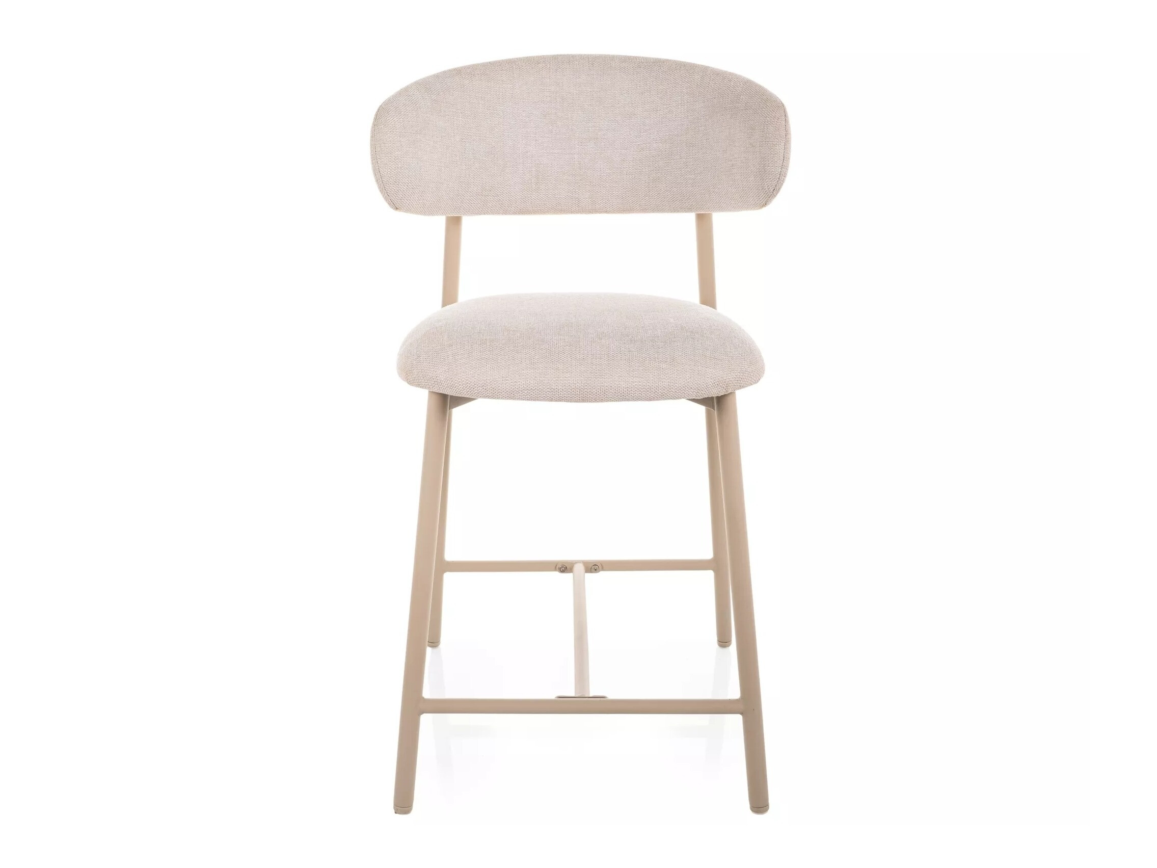 Counter stool Detroit 946 (Brego 22)