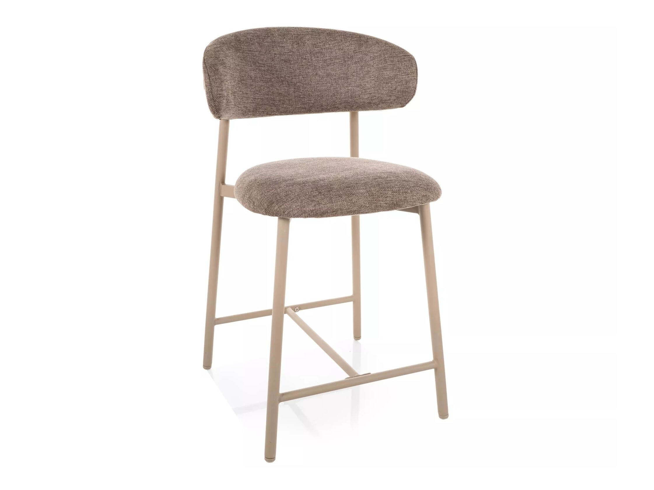Counter stool Detroit 946 (Brego 34)