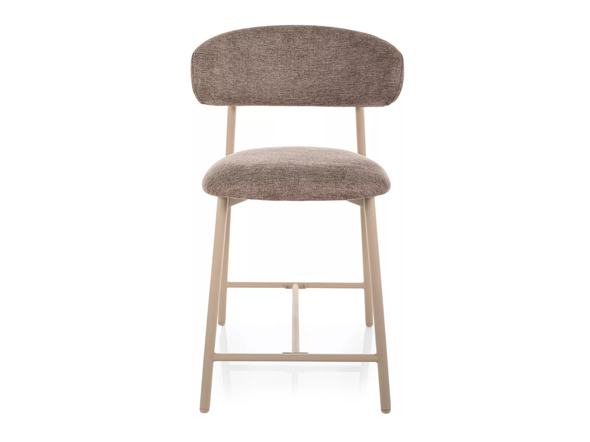 Counter stool Detroit 946 (Brego 34)