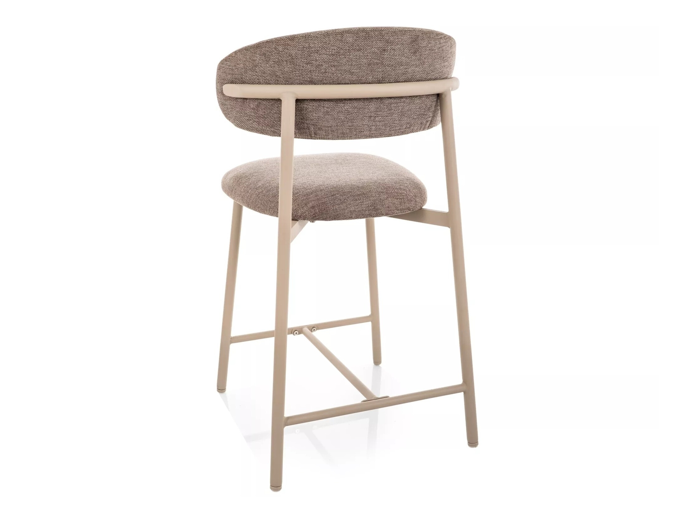 Counter stool Detroit 946 (Brego 34)