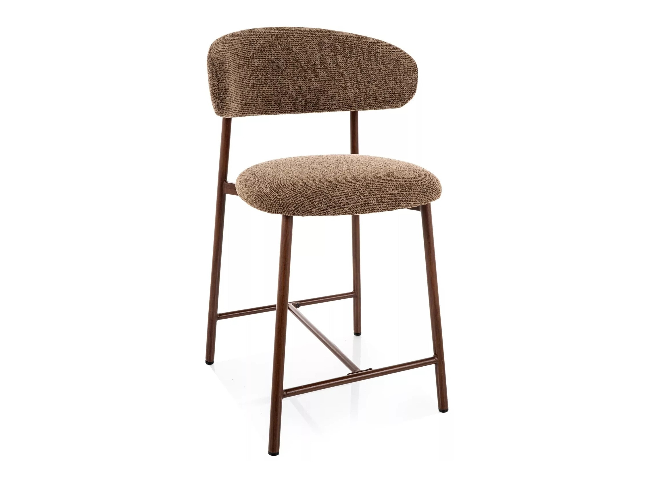 Counter stool Detroit 946 (Noelle 45)