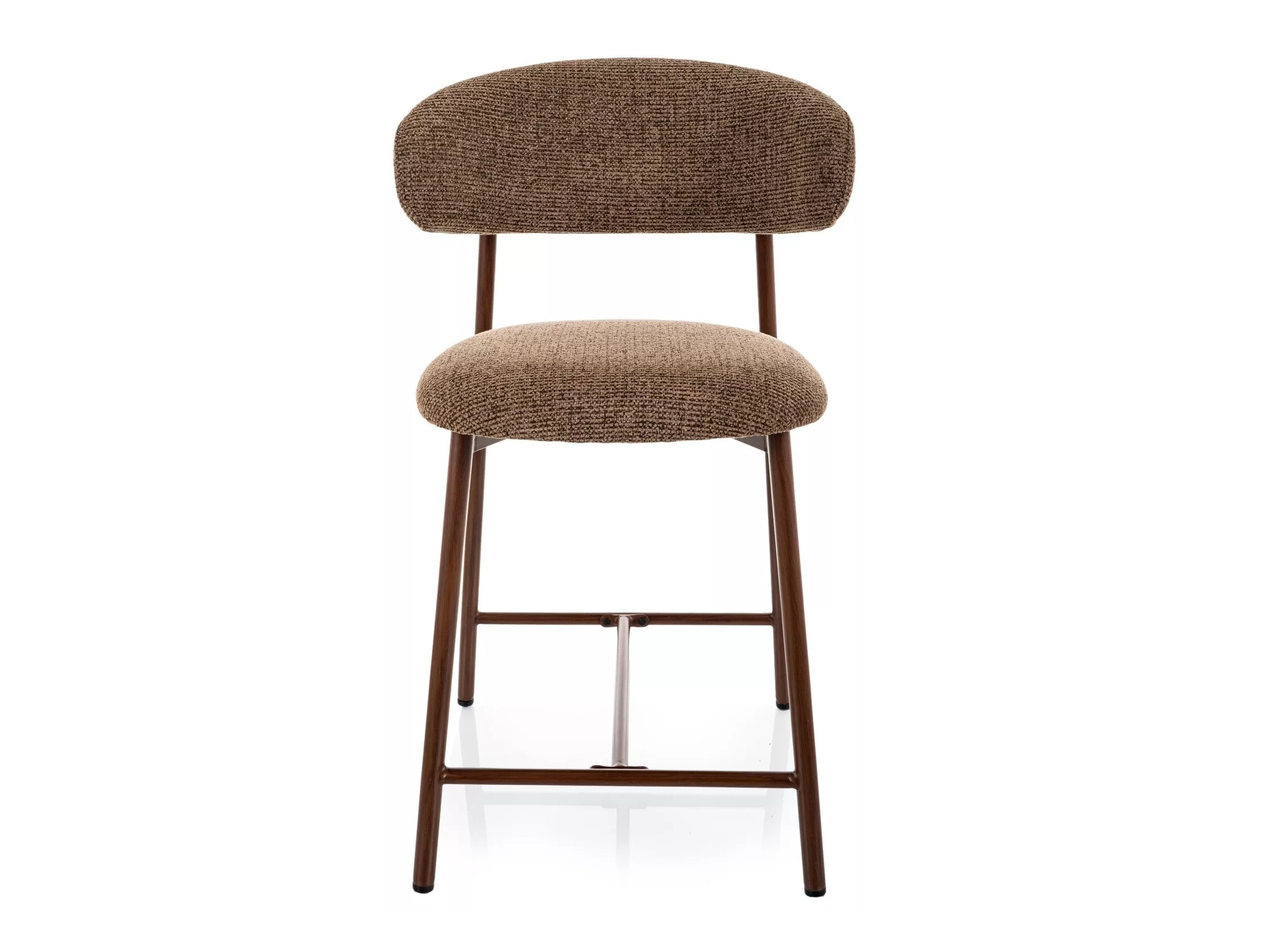 Counter stool Detroit 946 (Noelle 45)