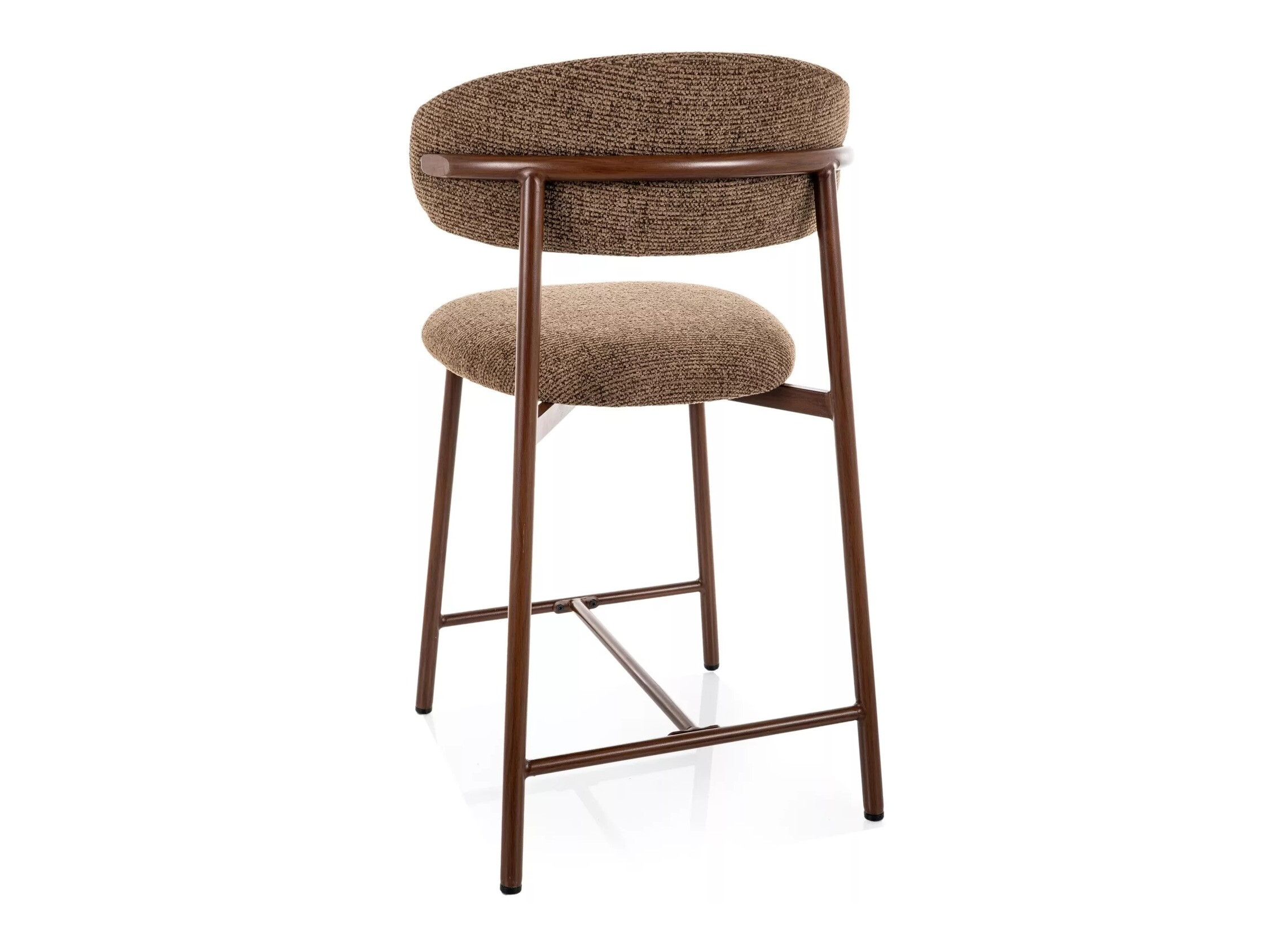 Counter stool Detroit 946 (Noelle 45)