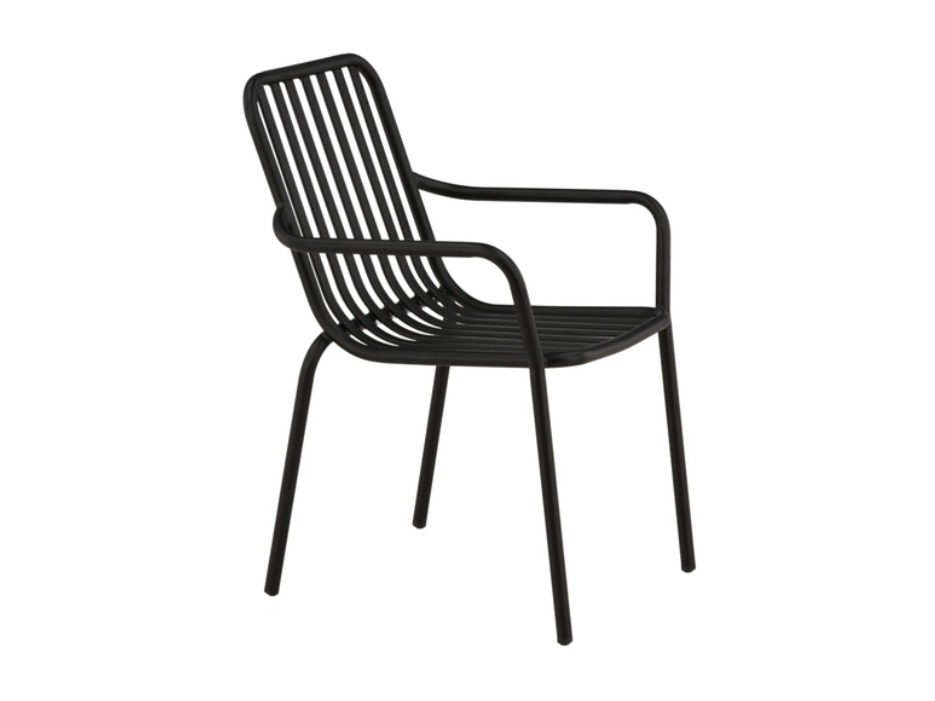 Table and chairs set Dallas 5233