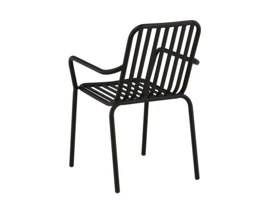 Table and chairs set Dallas 5233