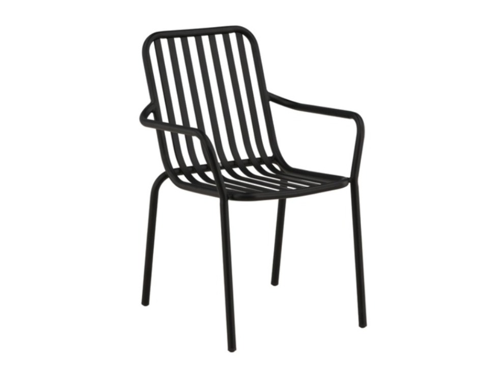 Table and chairs set Dallas 5233