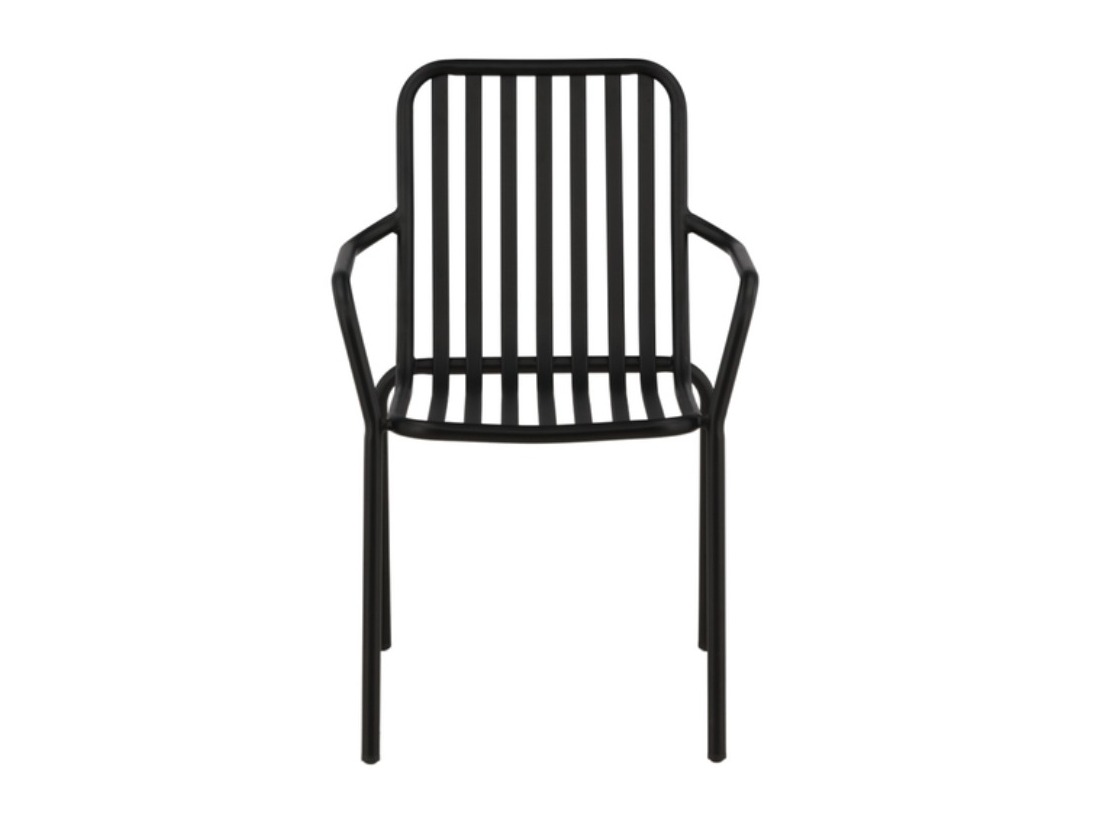 Table and chairs set Dallas 5233