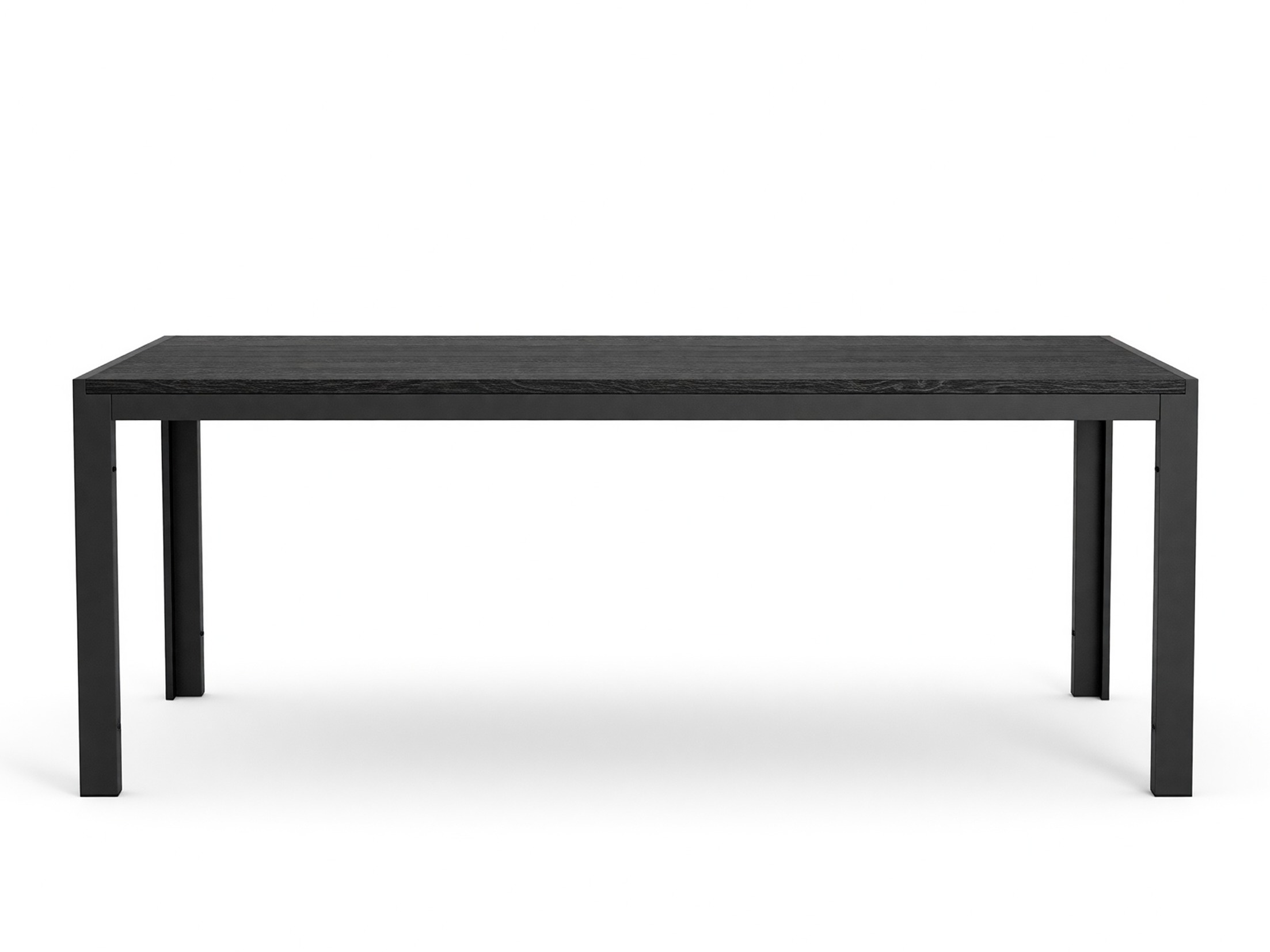 Table and chairs set Dallas 5234