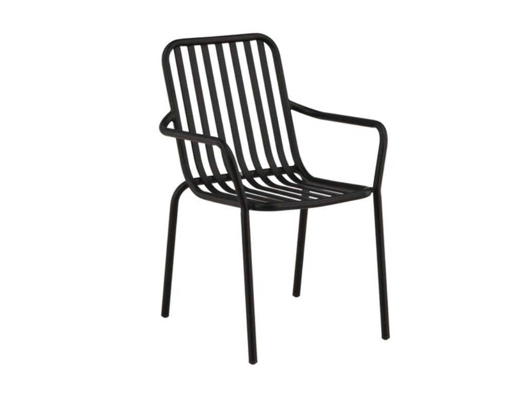 Table and chairs set Dallas 5234