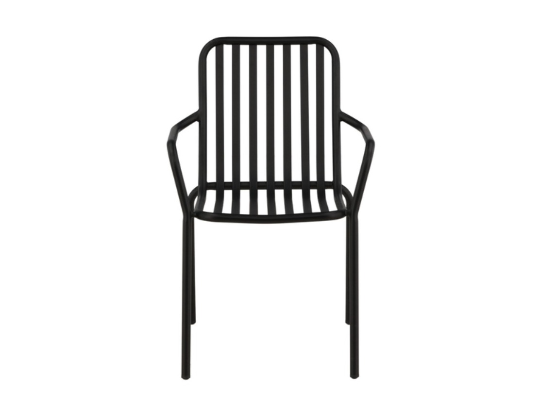 Table and chairs set Dallas 5234