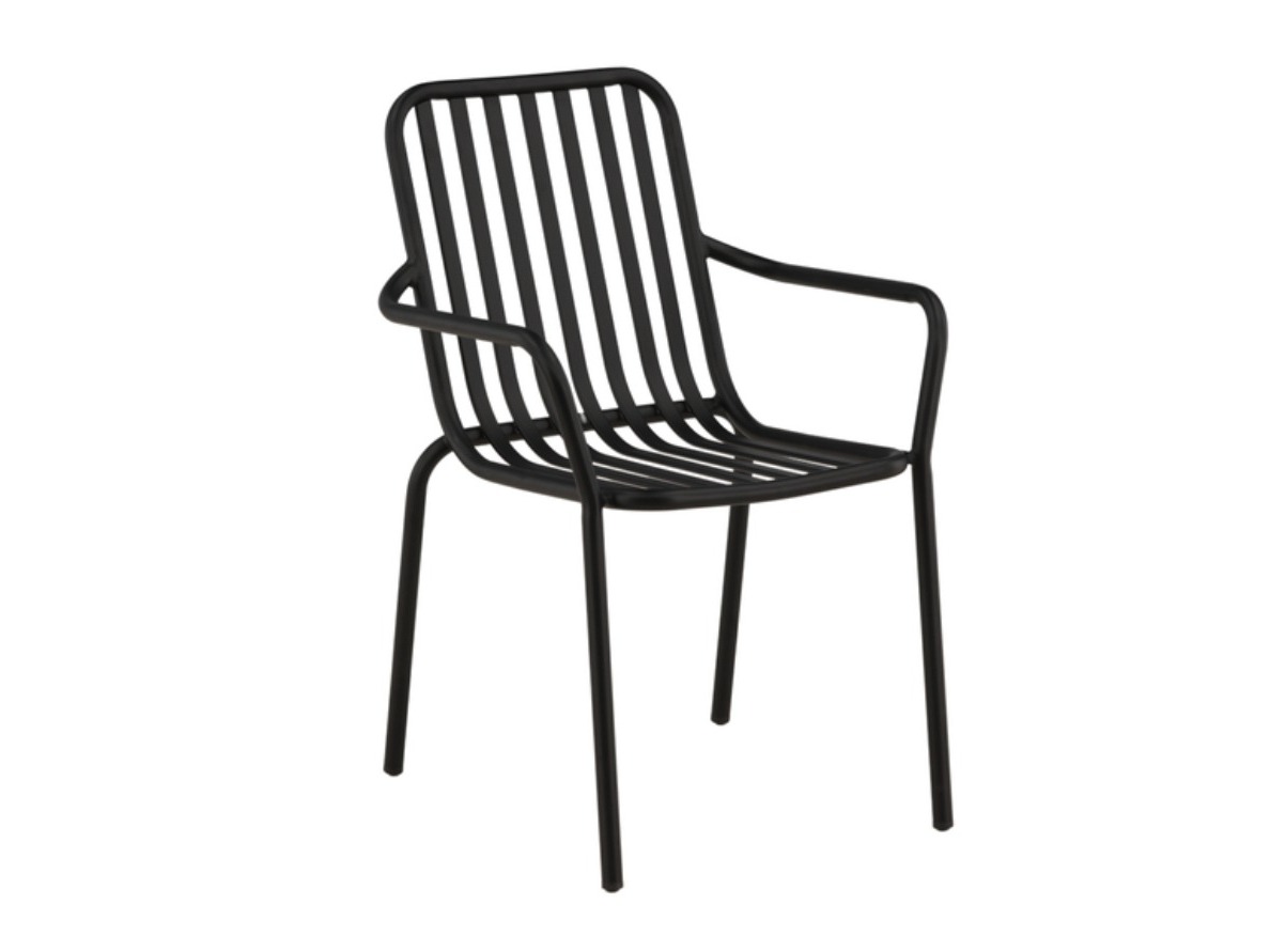 Table and chairs set Dallas 5235