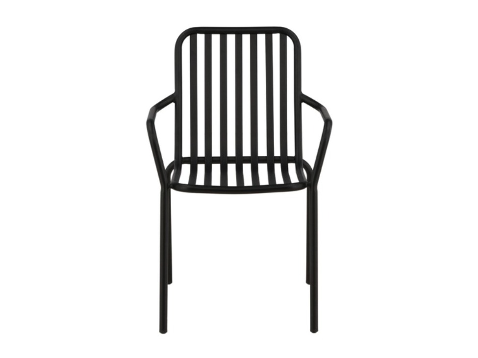 Table and chairs set Dallas 5235