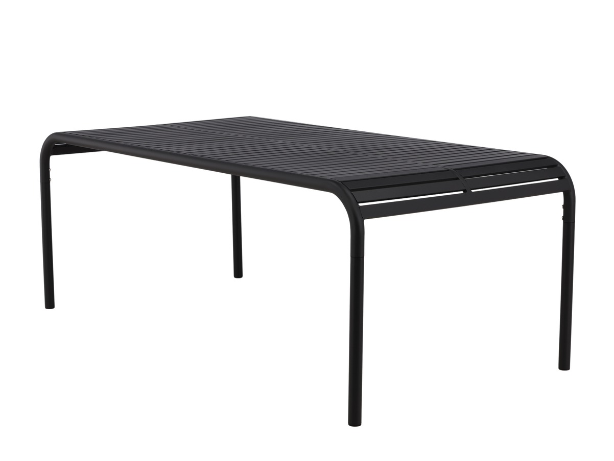 Table and chairs set Dallas 5236