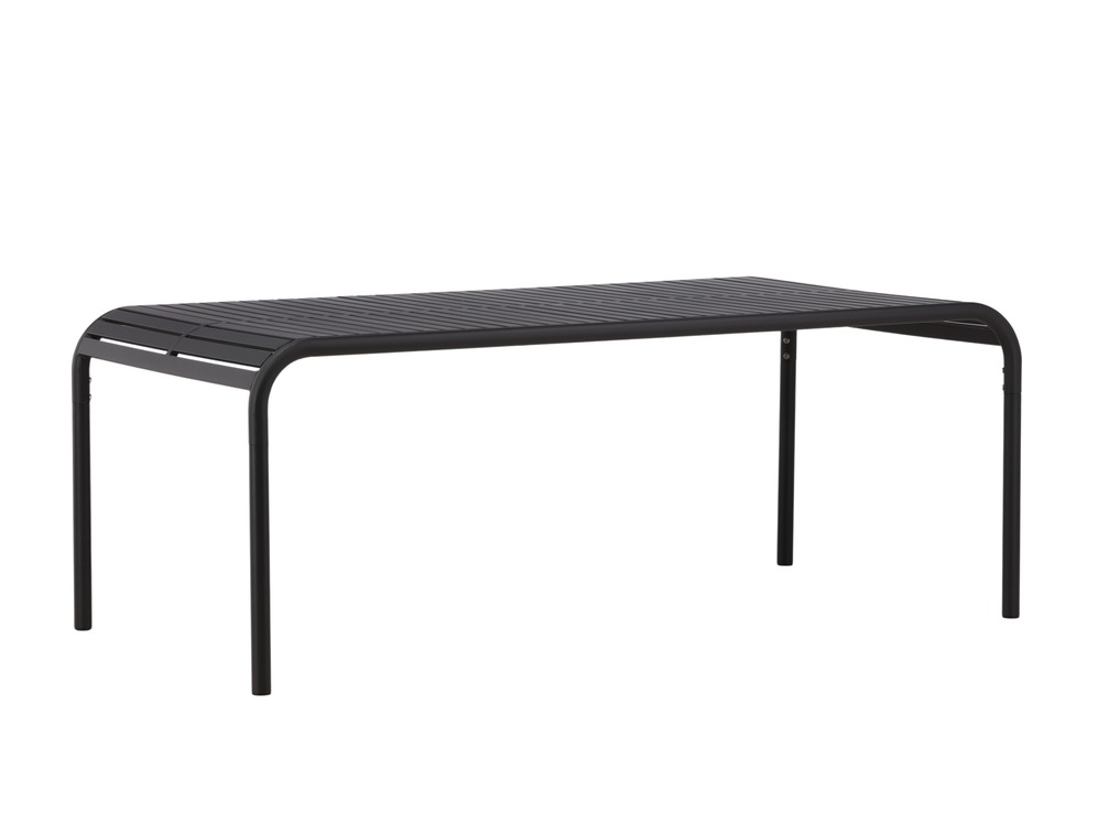 Table and chairs set Dallas 5236