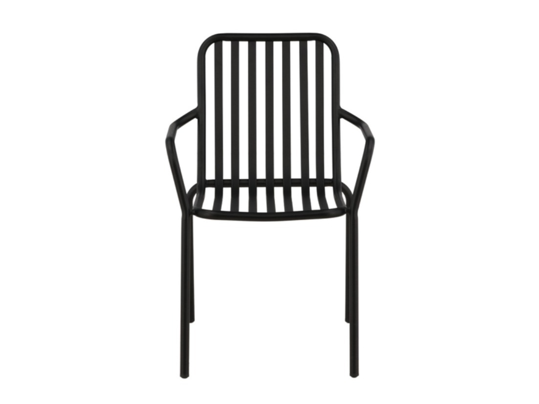 Table and chairs set Dallas 5236