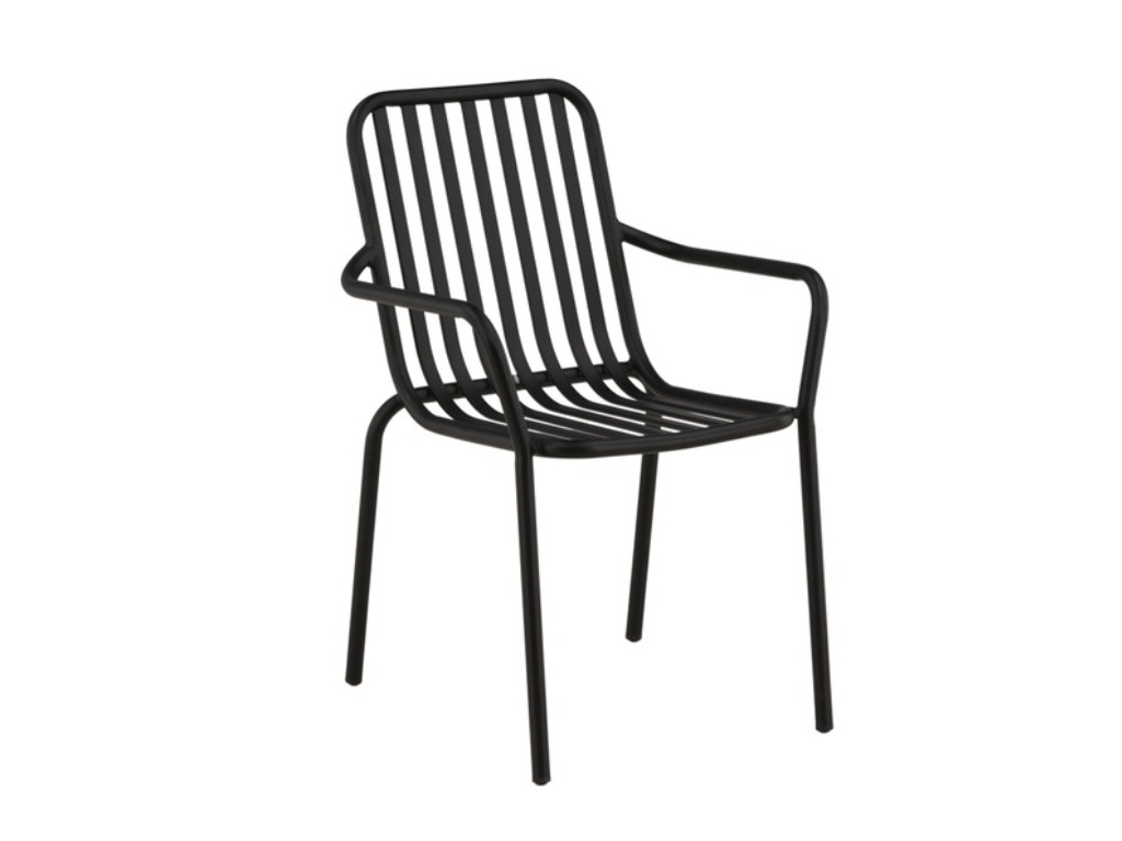 Table and chairs set Dallas 5236