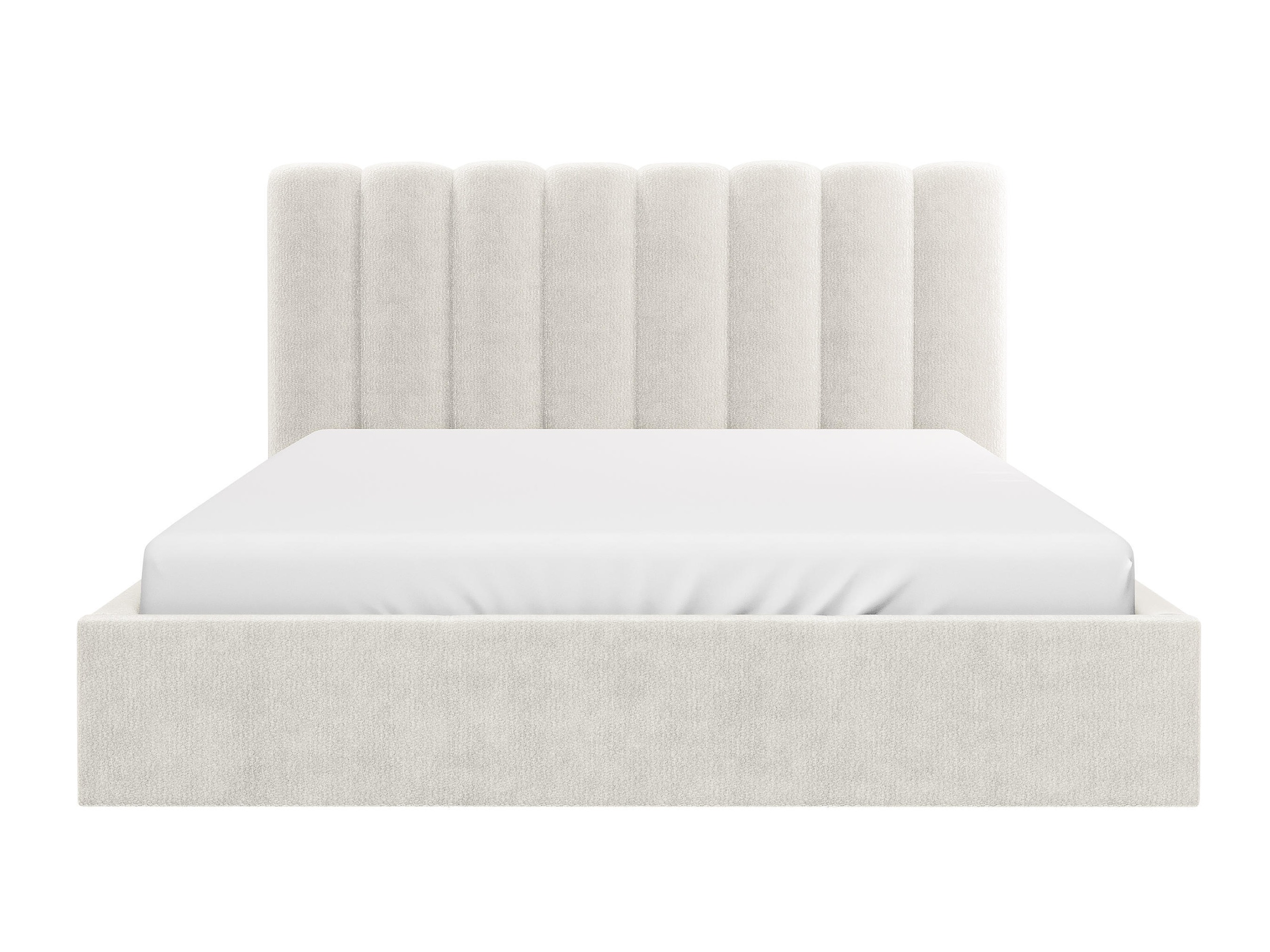 Bed ComfiDream 209 (Margo 227.04)
