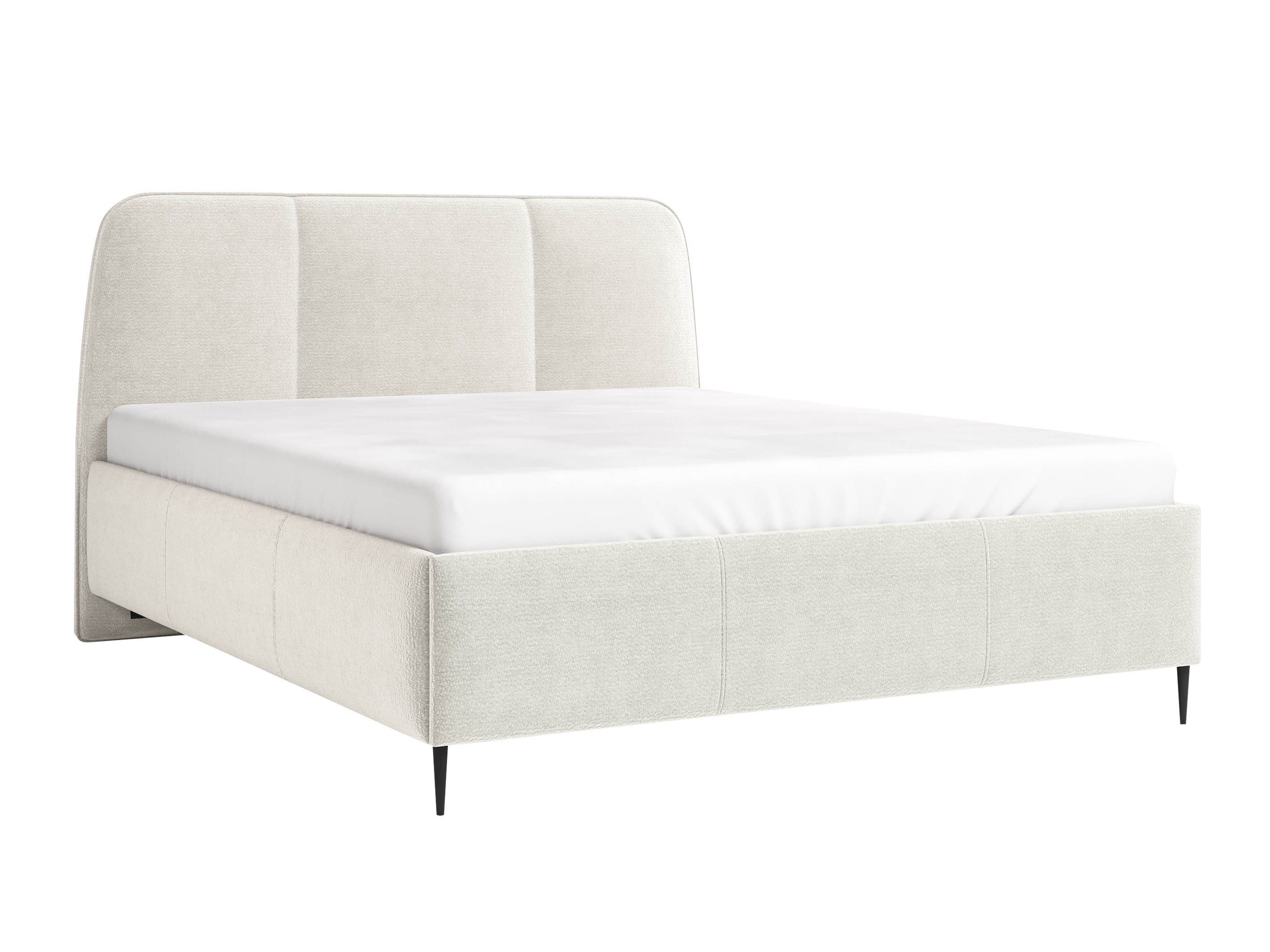 Bed ComfiDream 210 (Margo 227.04)