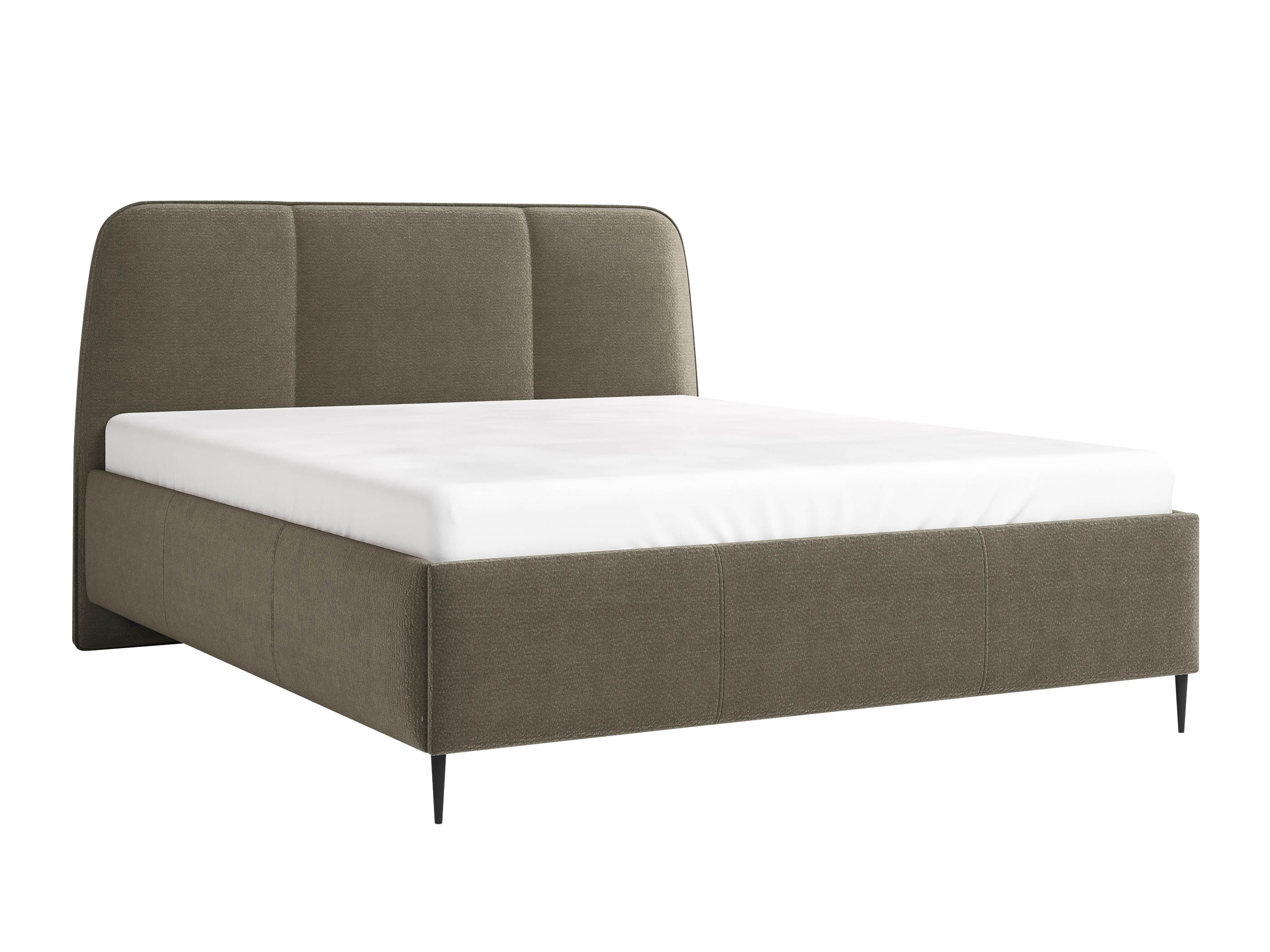 Bed ComfiDream Fragor (Margo 227.01)