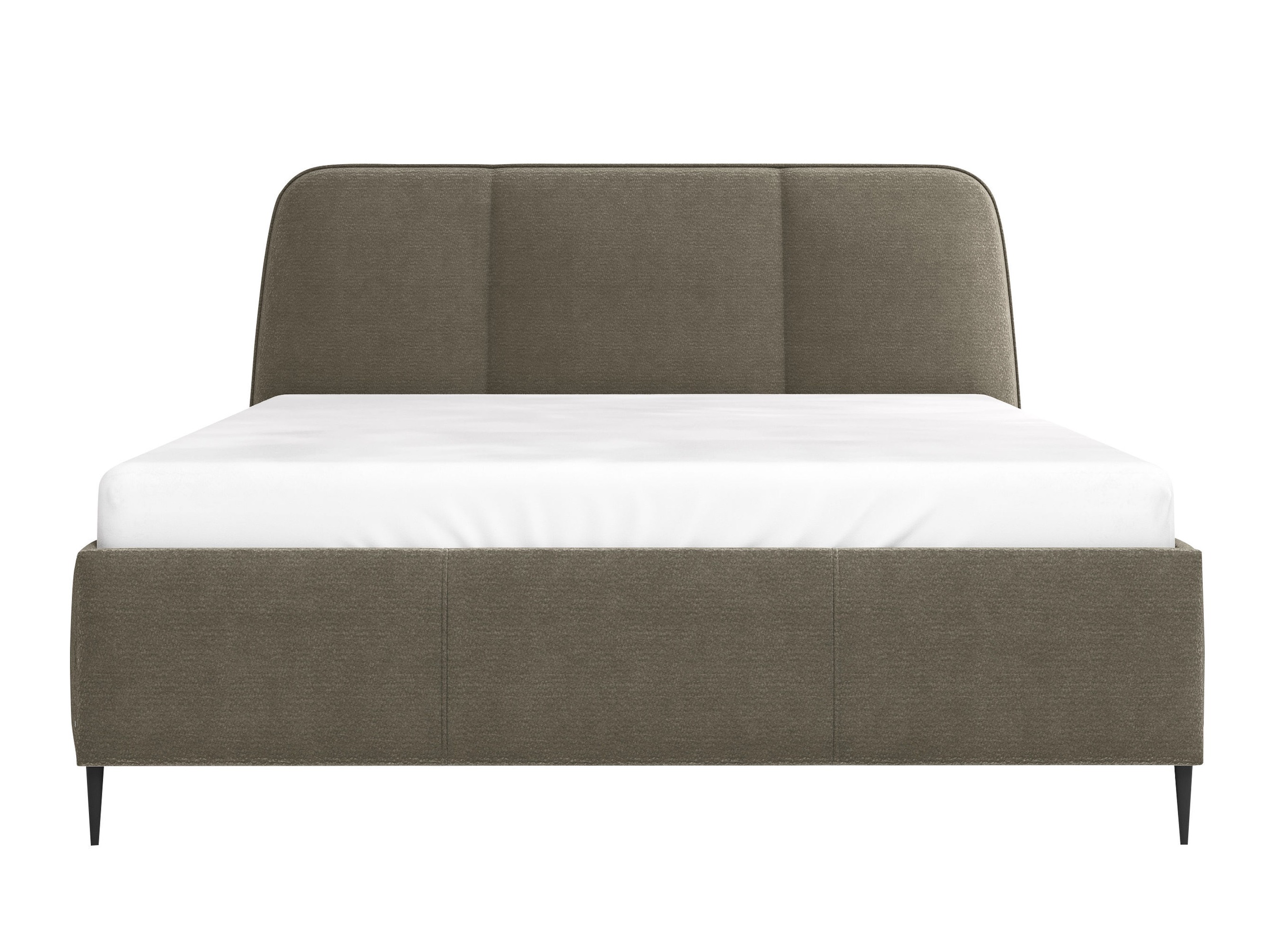 Bed ComfiDream Fragor (Margo 227.01)
