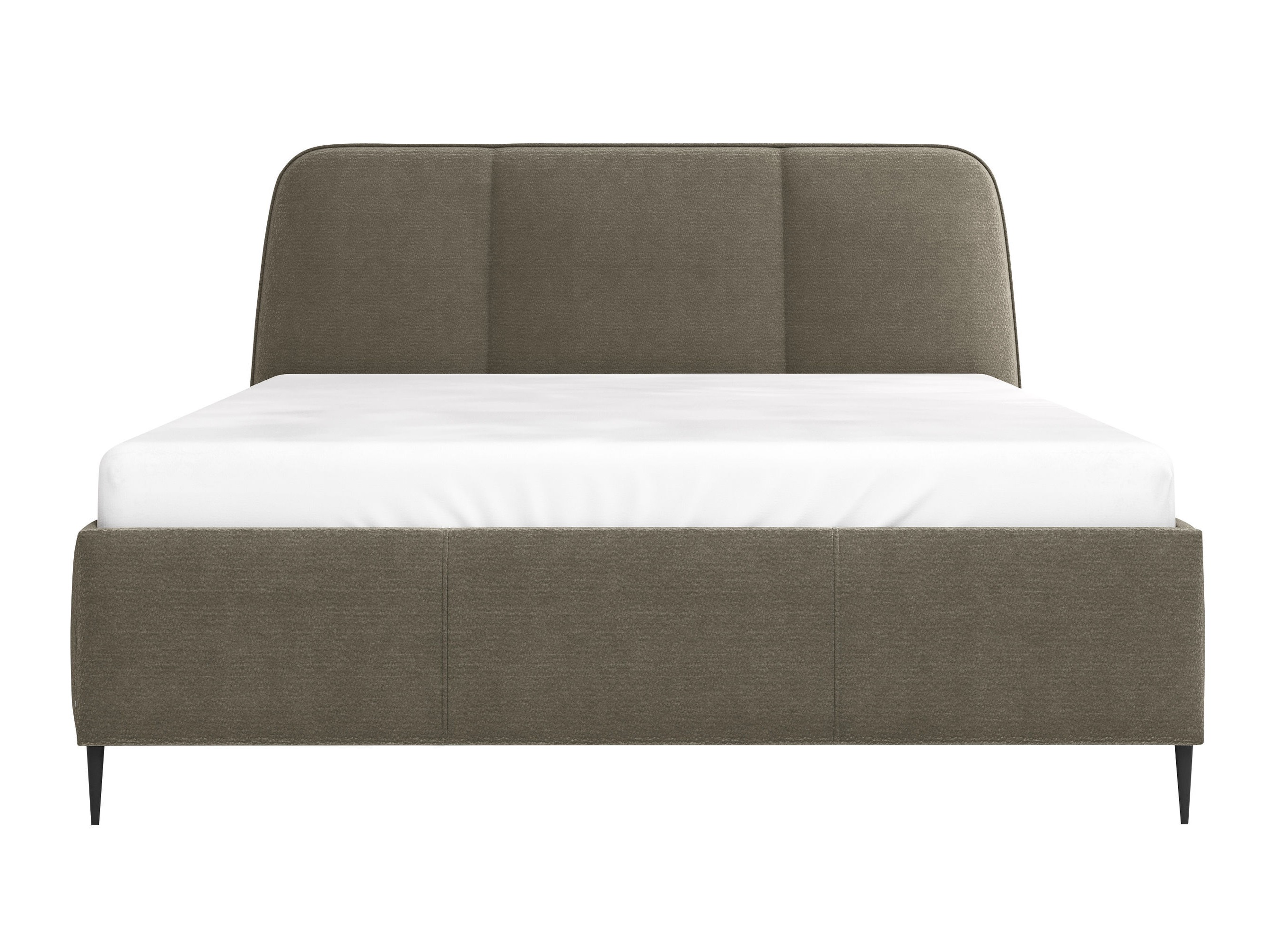 Bed ComfiDream Fragor (Margo 227.01)