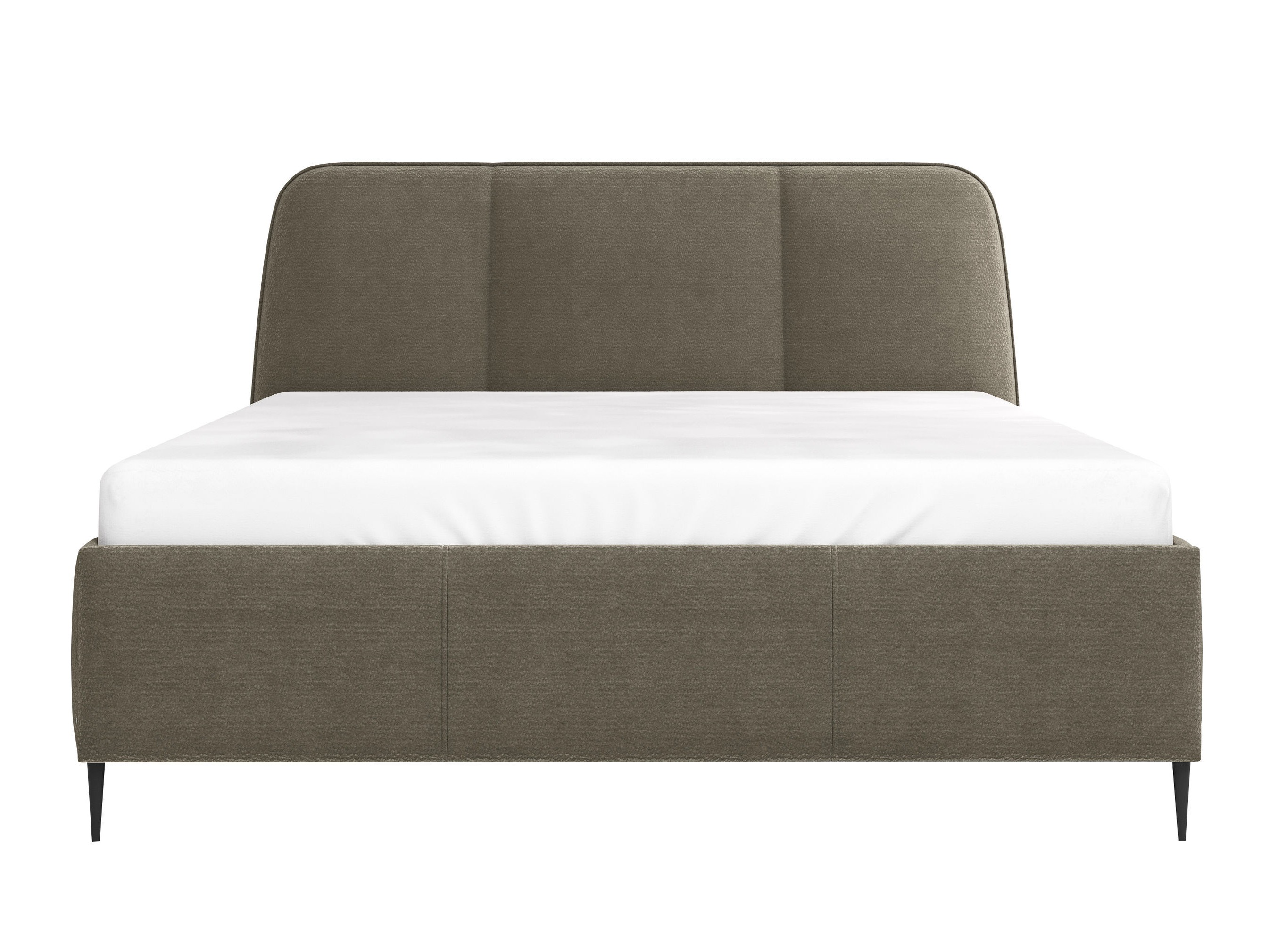 Bed ComfiDream Fragor (Margo 227.01)