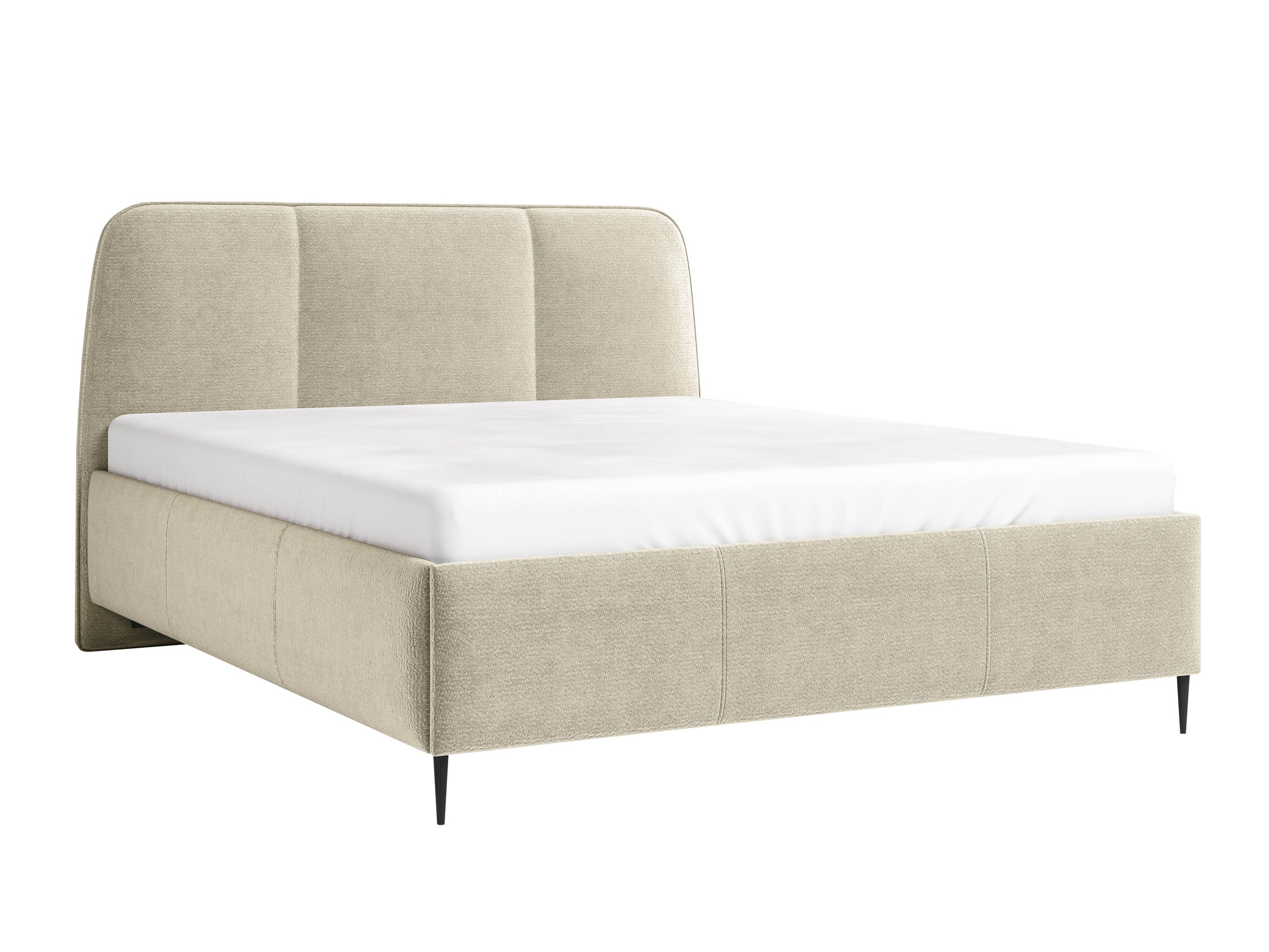 Bed ComfiDream Fragor (Margo 227.03)