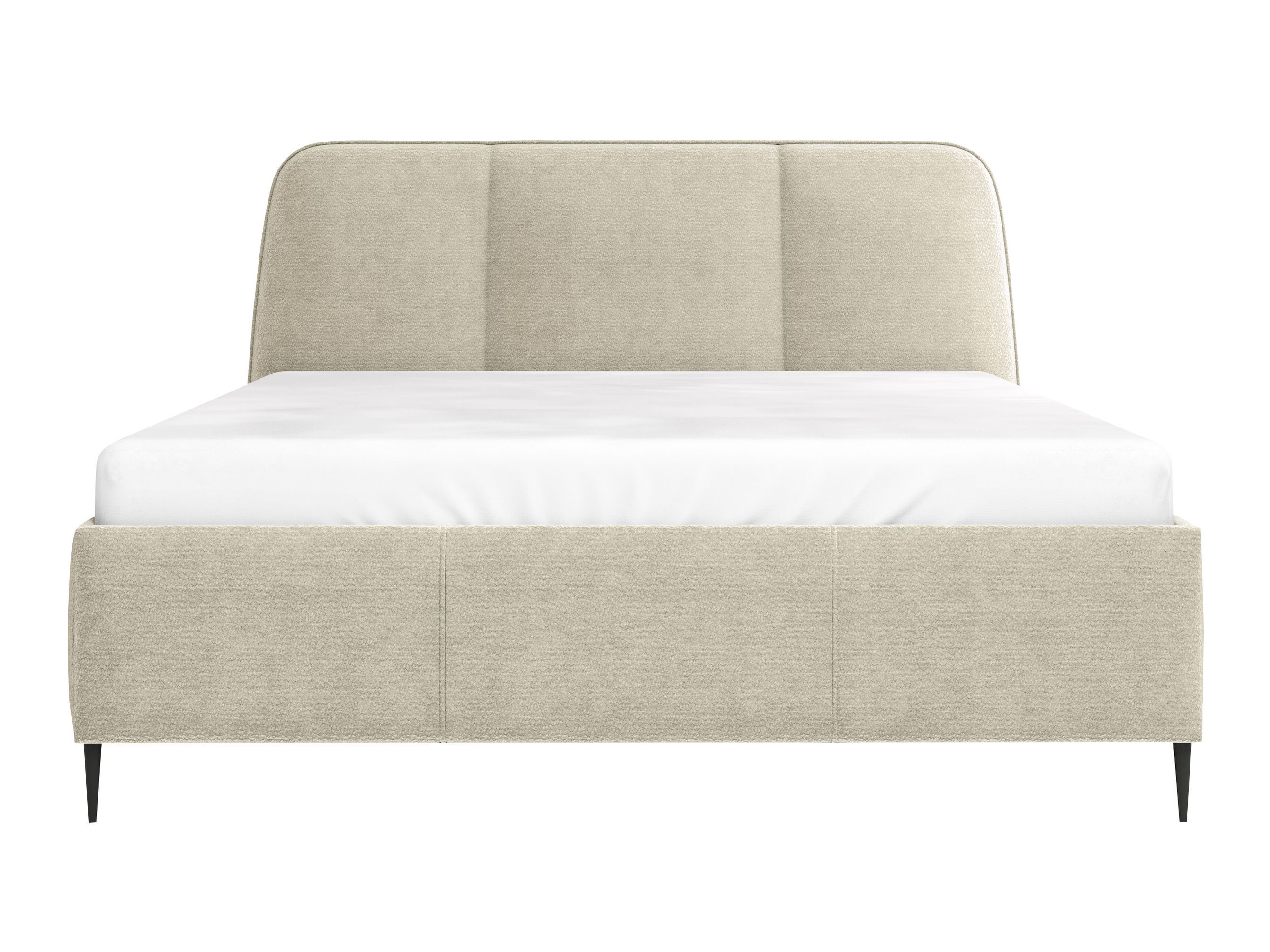 Bed ComfiDream Fragor (Margo 227.03)