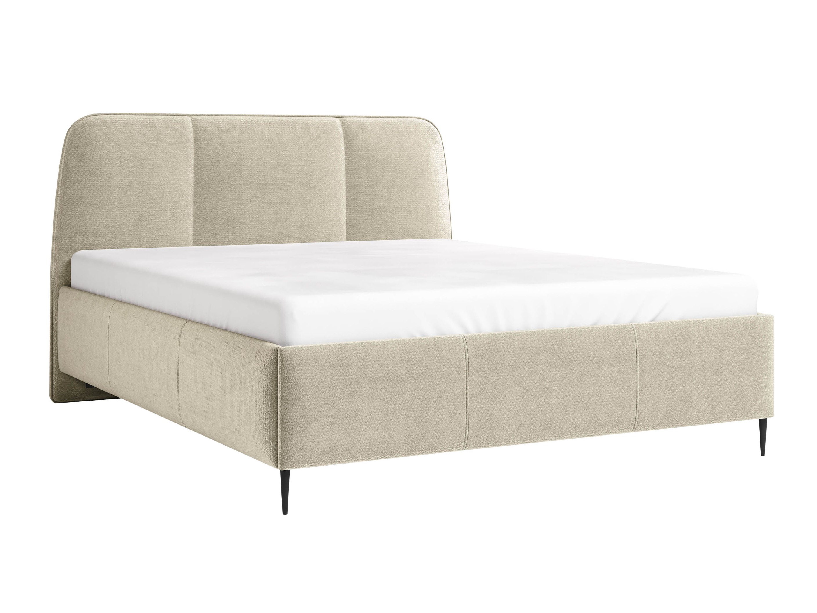 Bed ComfiDream Fragor (Margo 227.03)