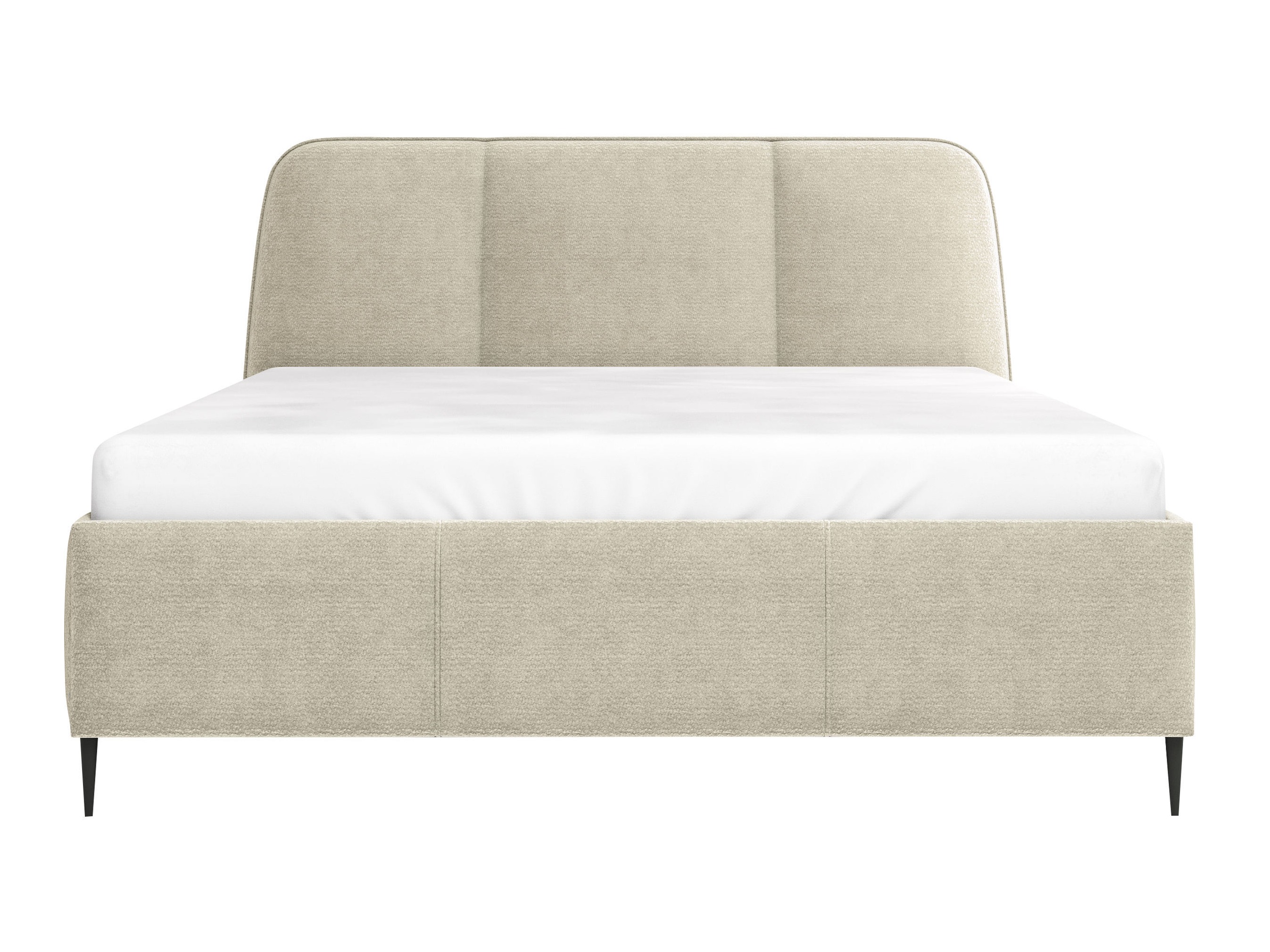 Bed ComfiDream Fragor (Margo 227.03)