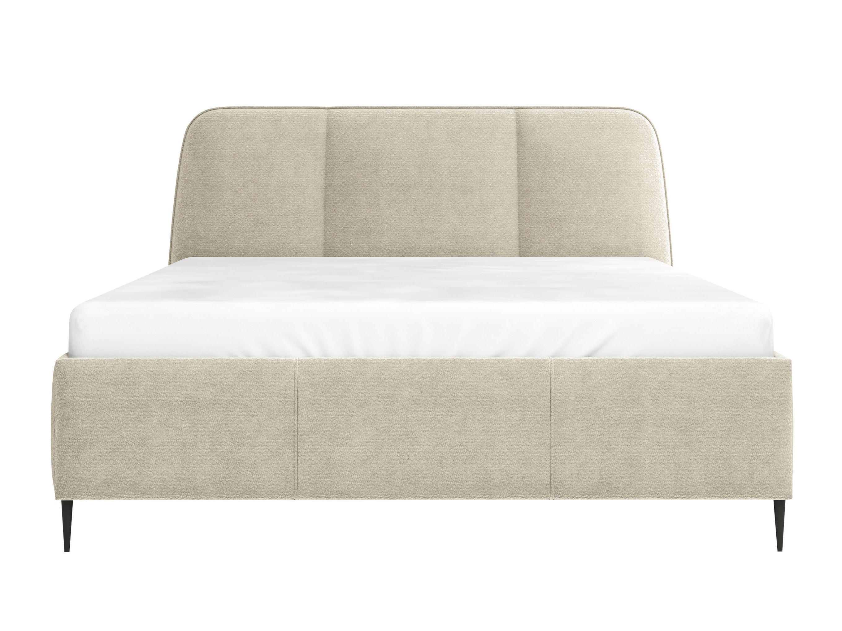 Bed ComfiDream Fragor (Margo 227.03)