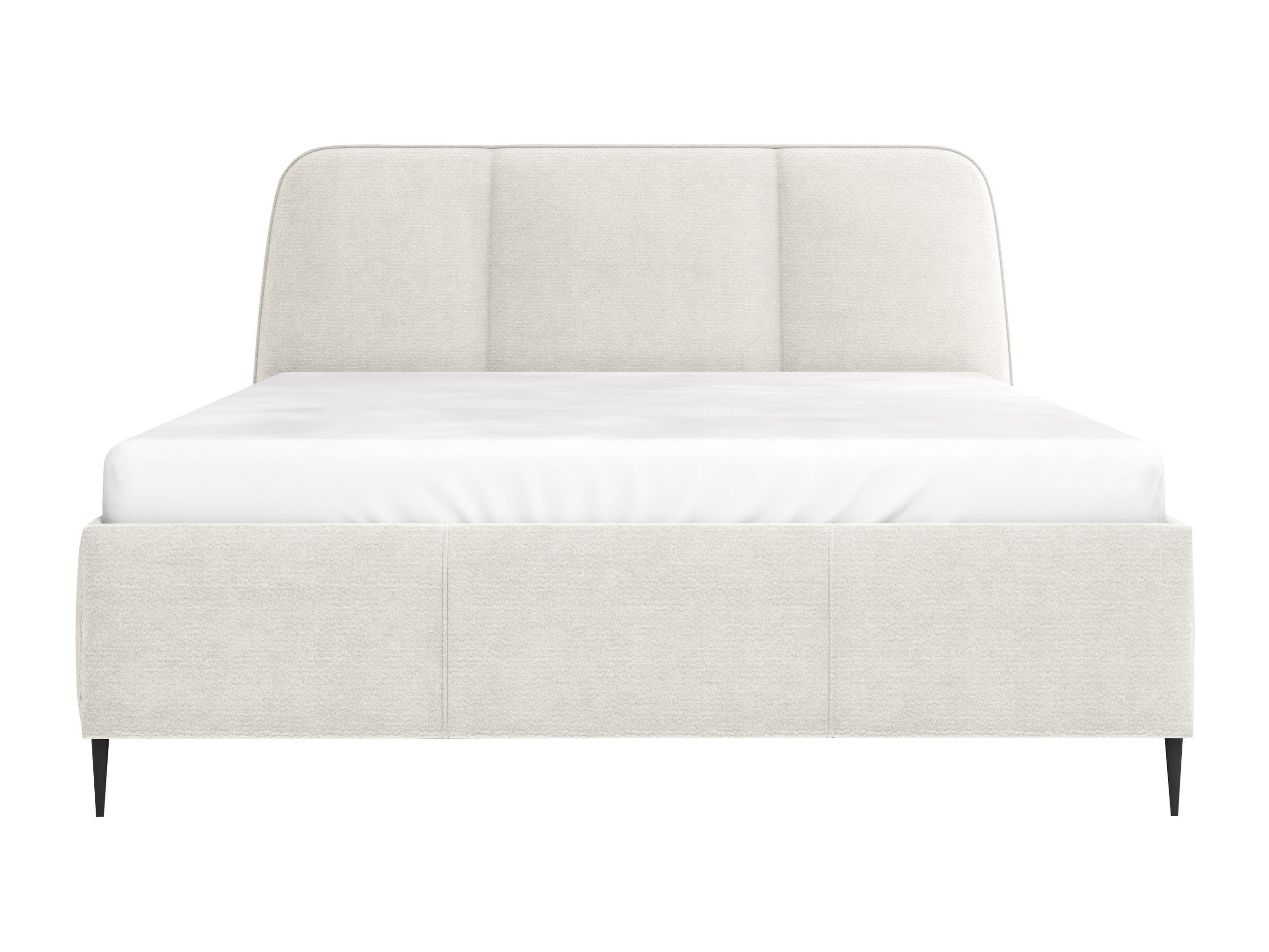 Bed ComfiDream Fragor (Margo 227.04)