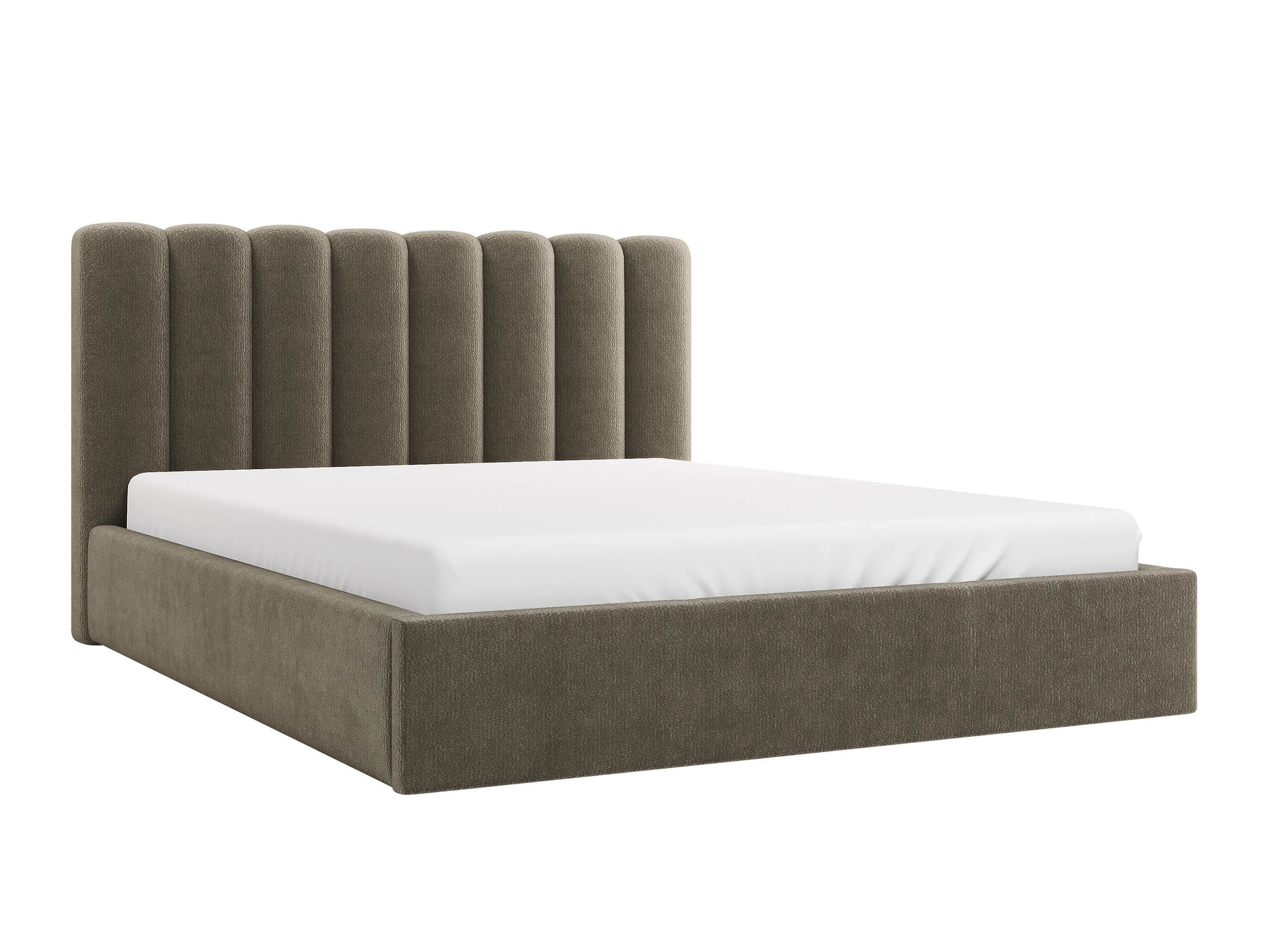 Bed ComfiDream Stylos (Margo 227.01)