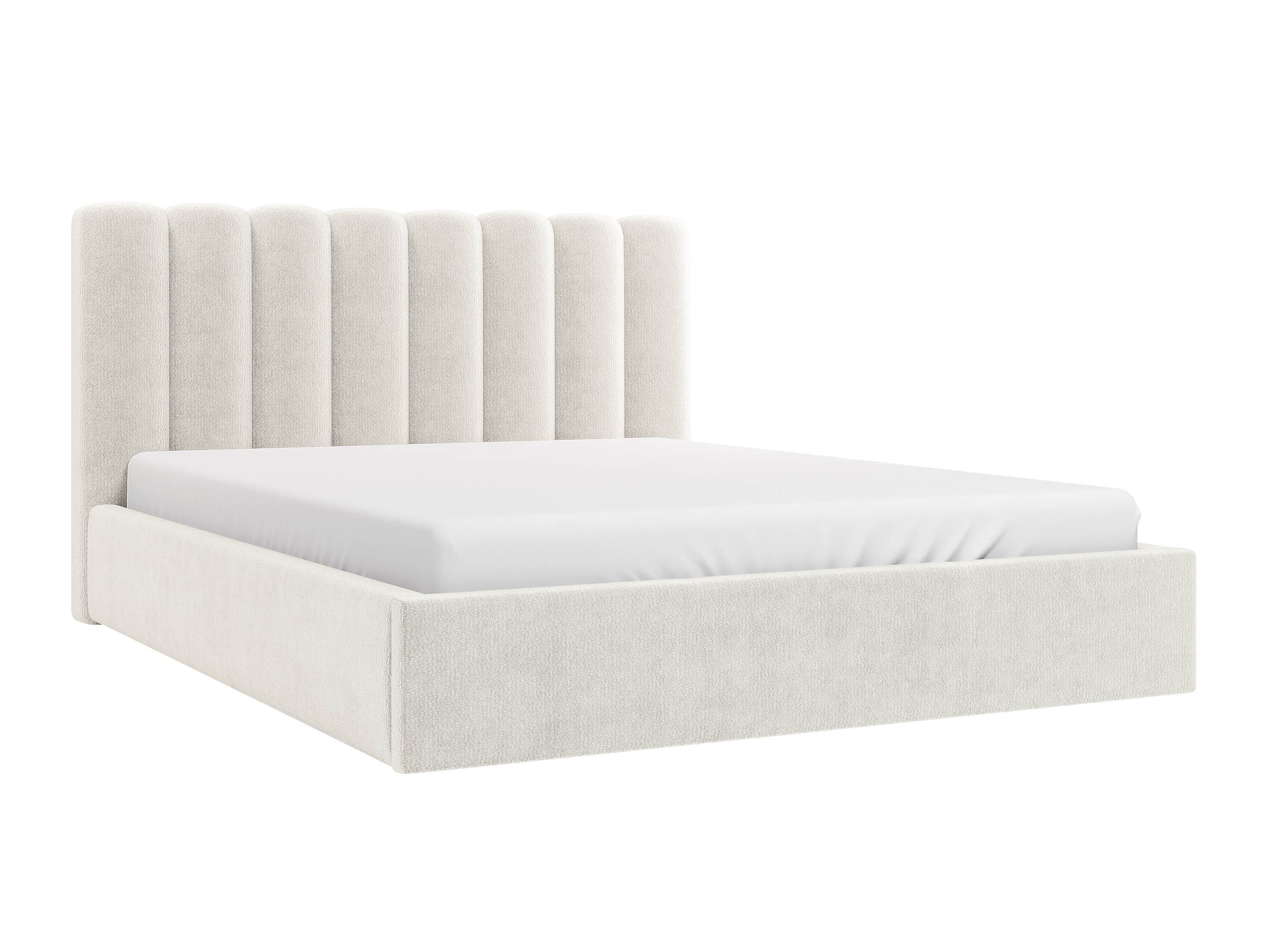 Bed ComfiDream Stylos (Margo 227.04)