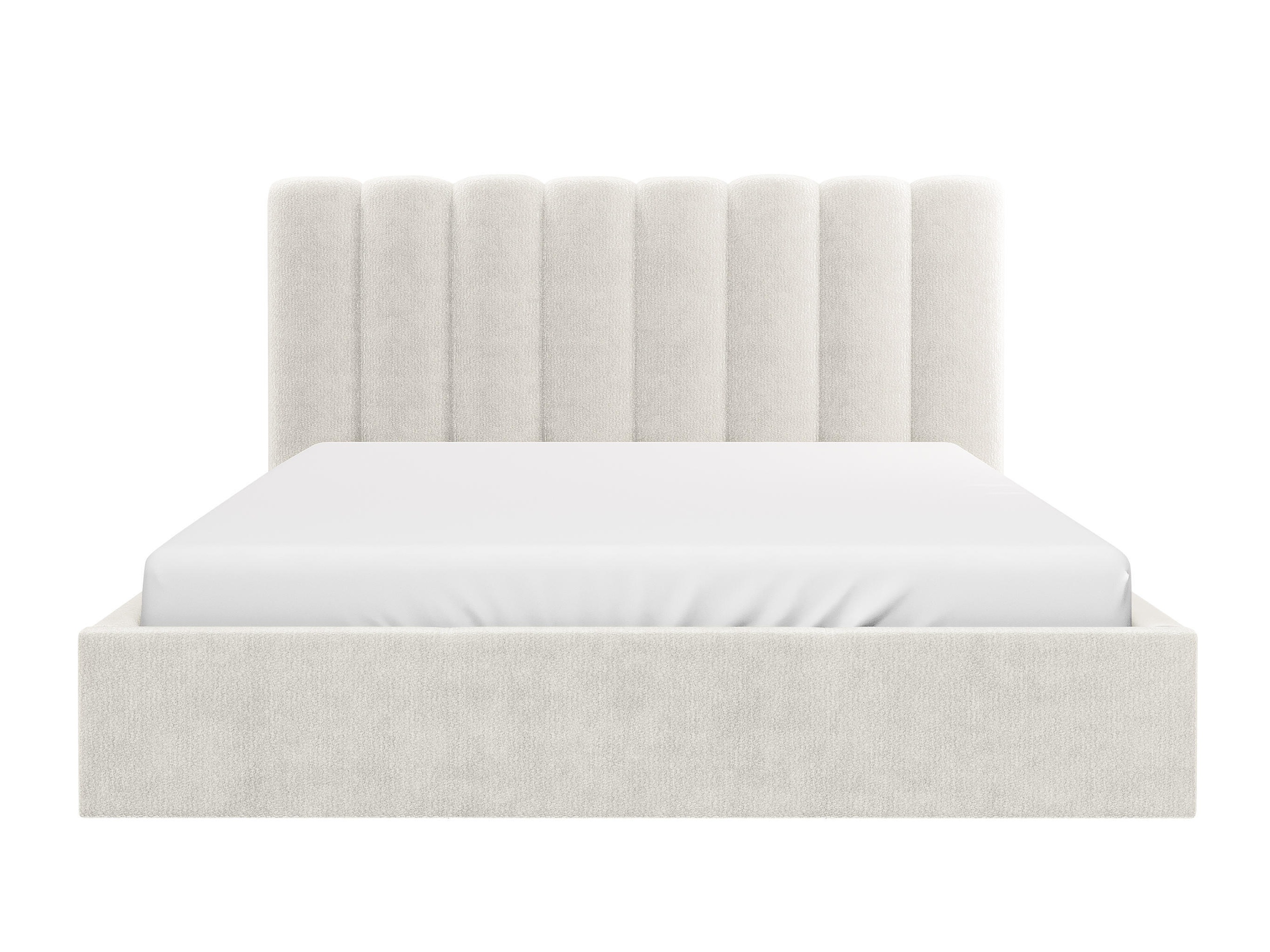 Bed ComfiDream Stylos (Margo 227.04)