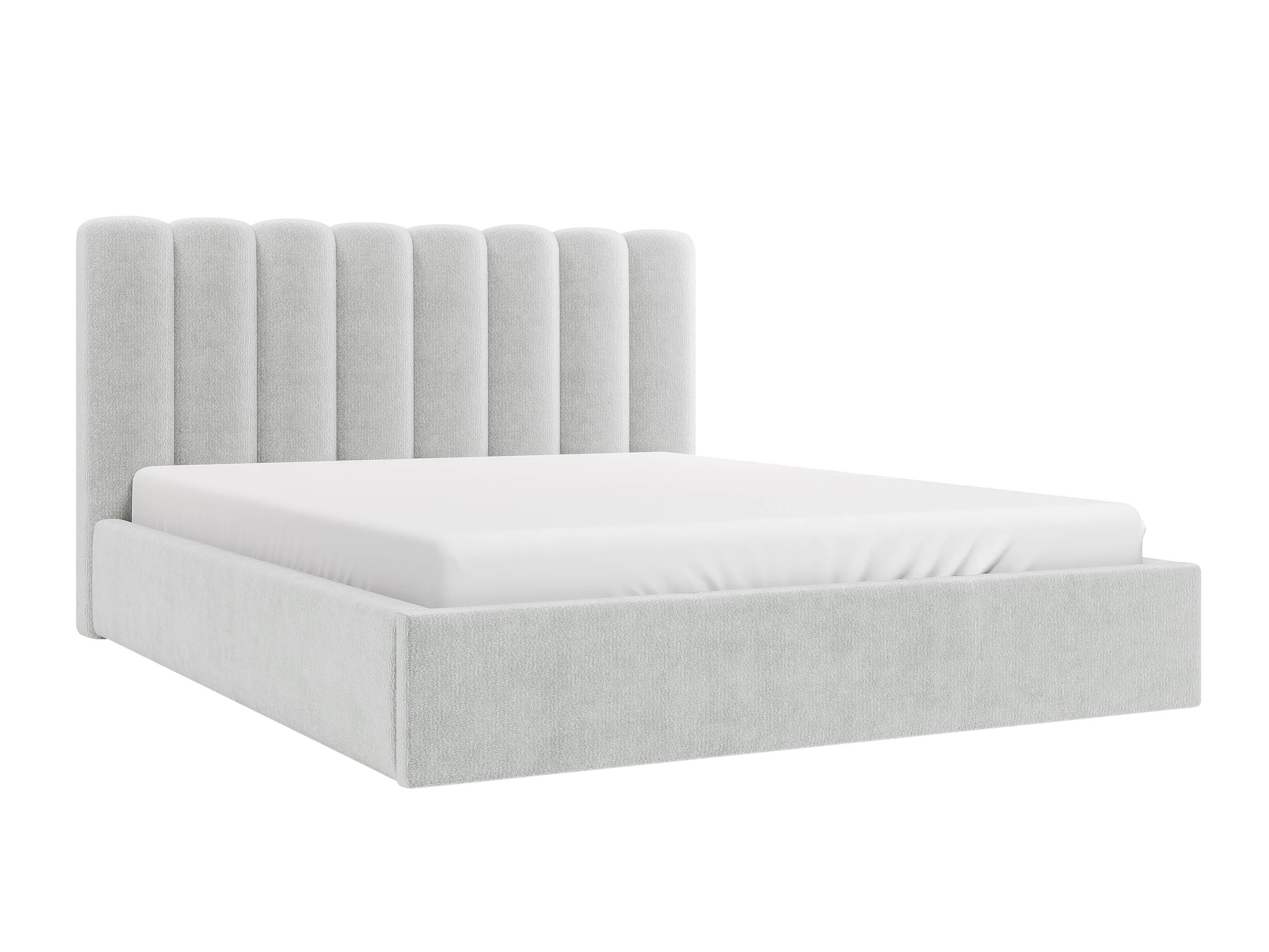 Bed ComfiDream Stylos (Margo 227.07)