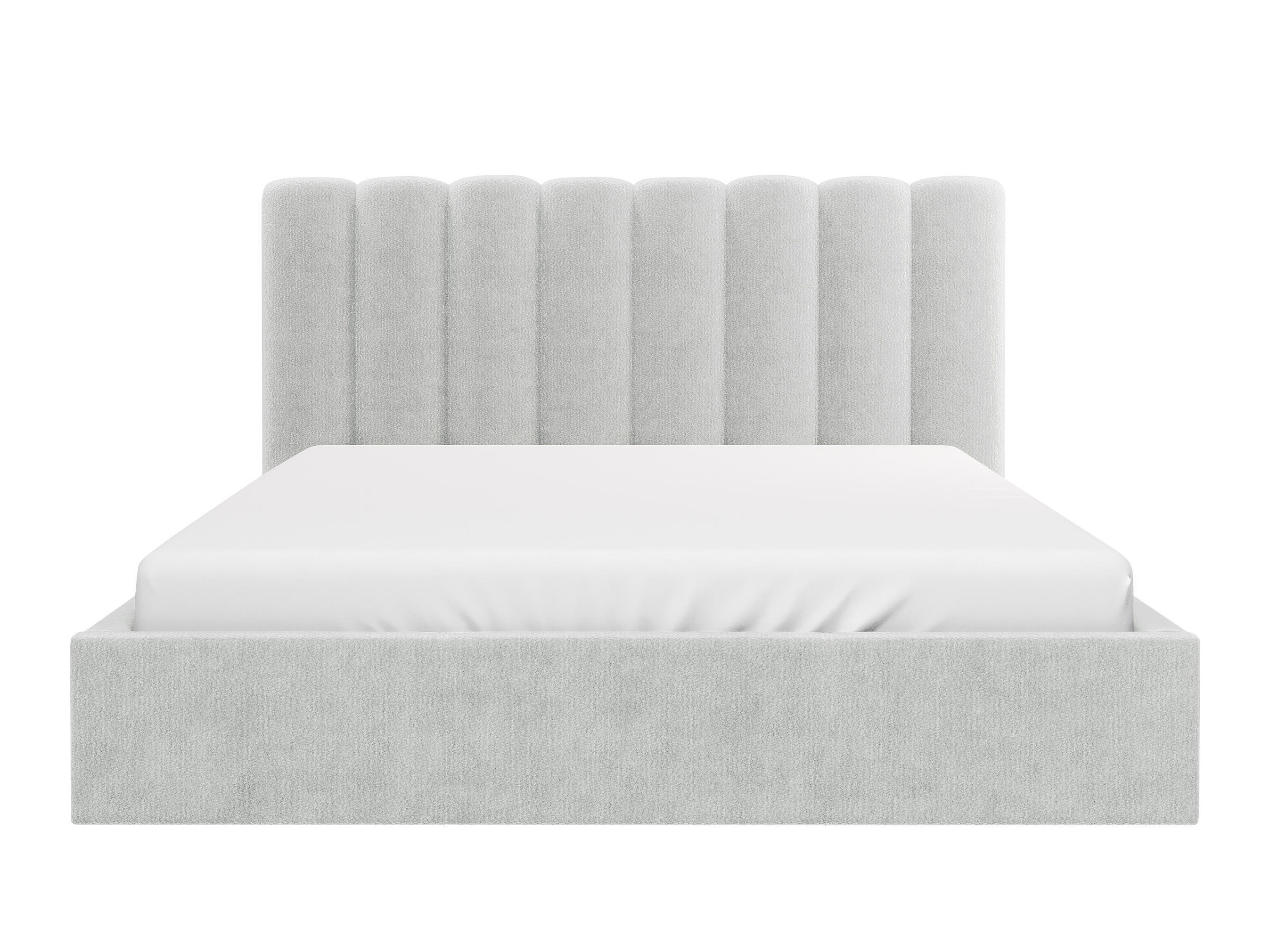 Bed ComfiDream Stylos (Margo 227.07)