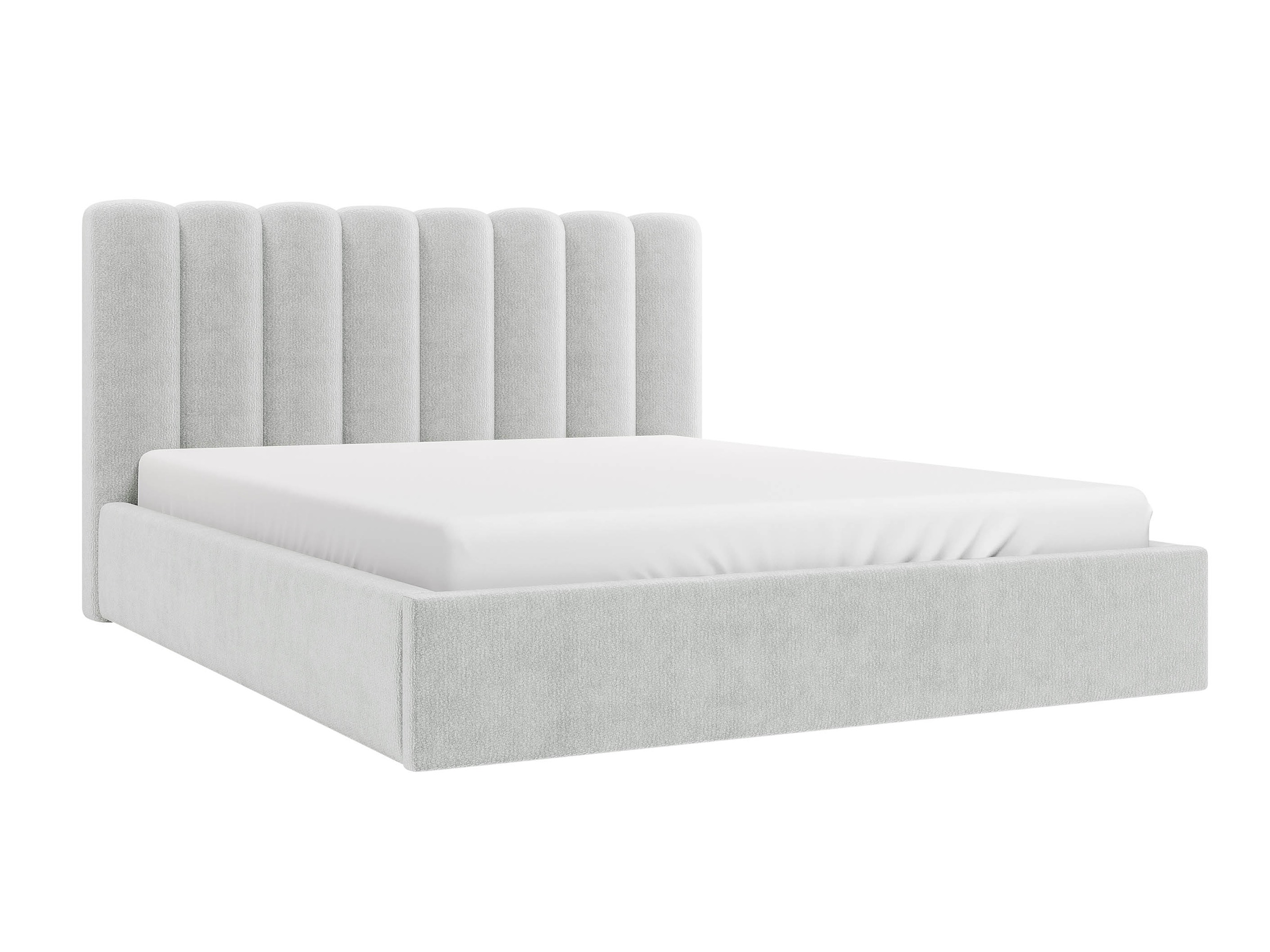 Bed ComfiDream Stylos (Margo 227.07)