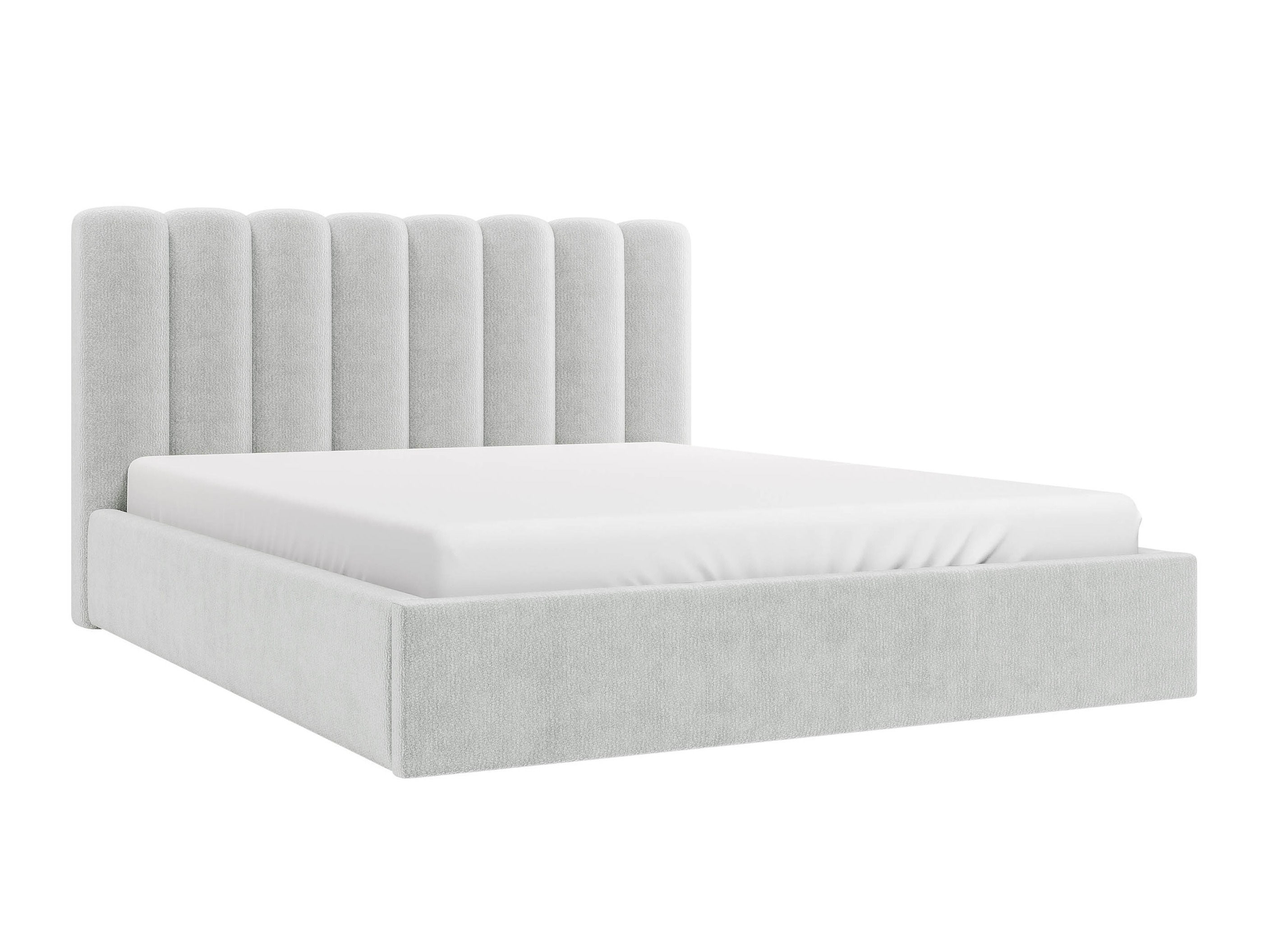 Bed ComfiDream Stylos (Margo 227.07)