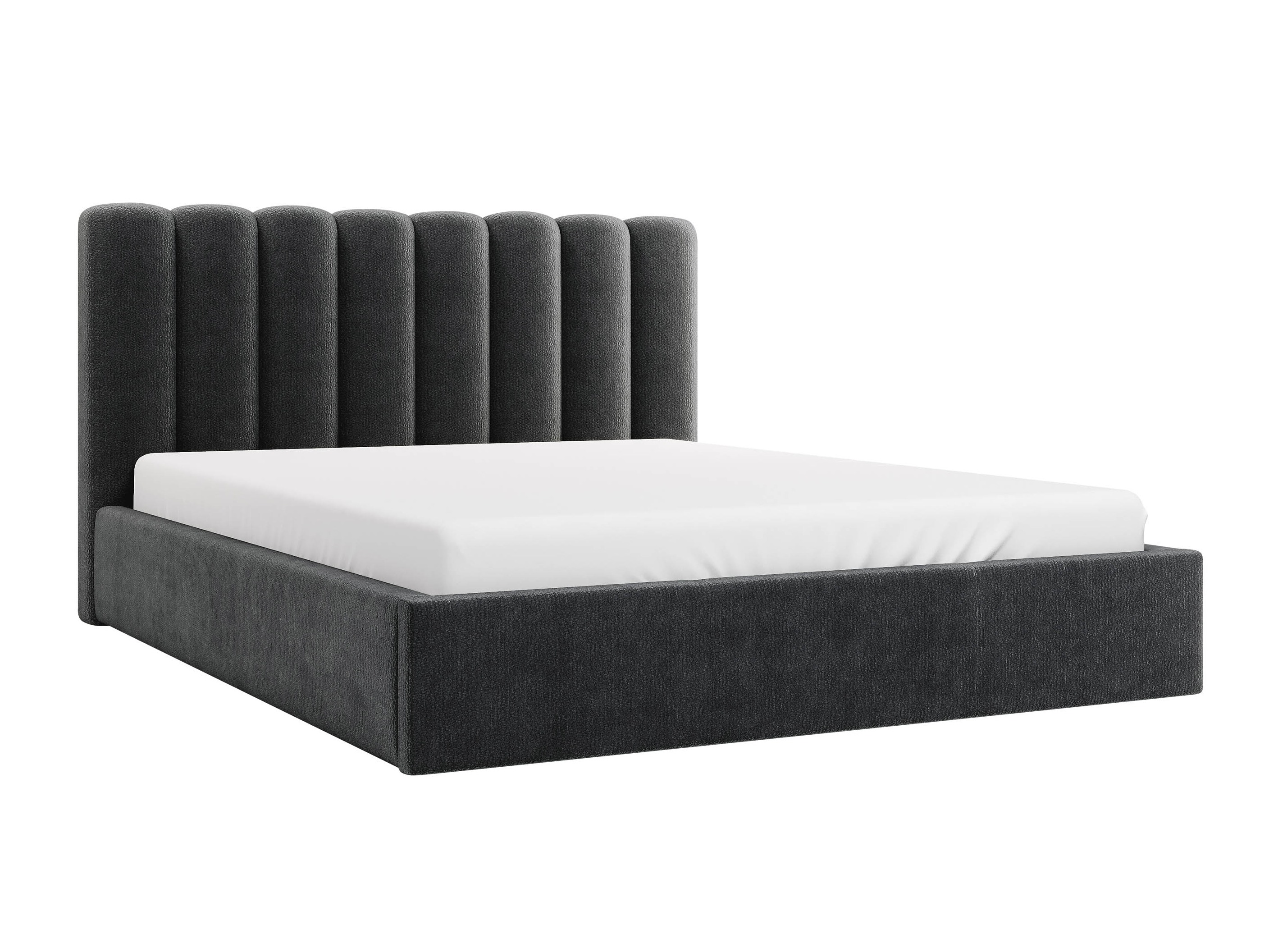 Bed ComfiDream Stylos (Margo 227.09)
