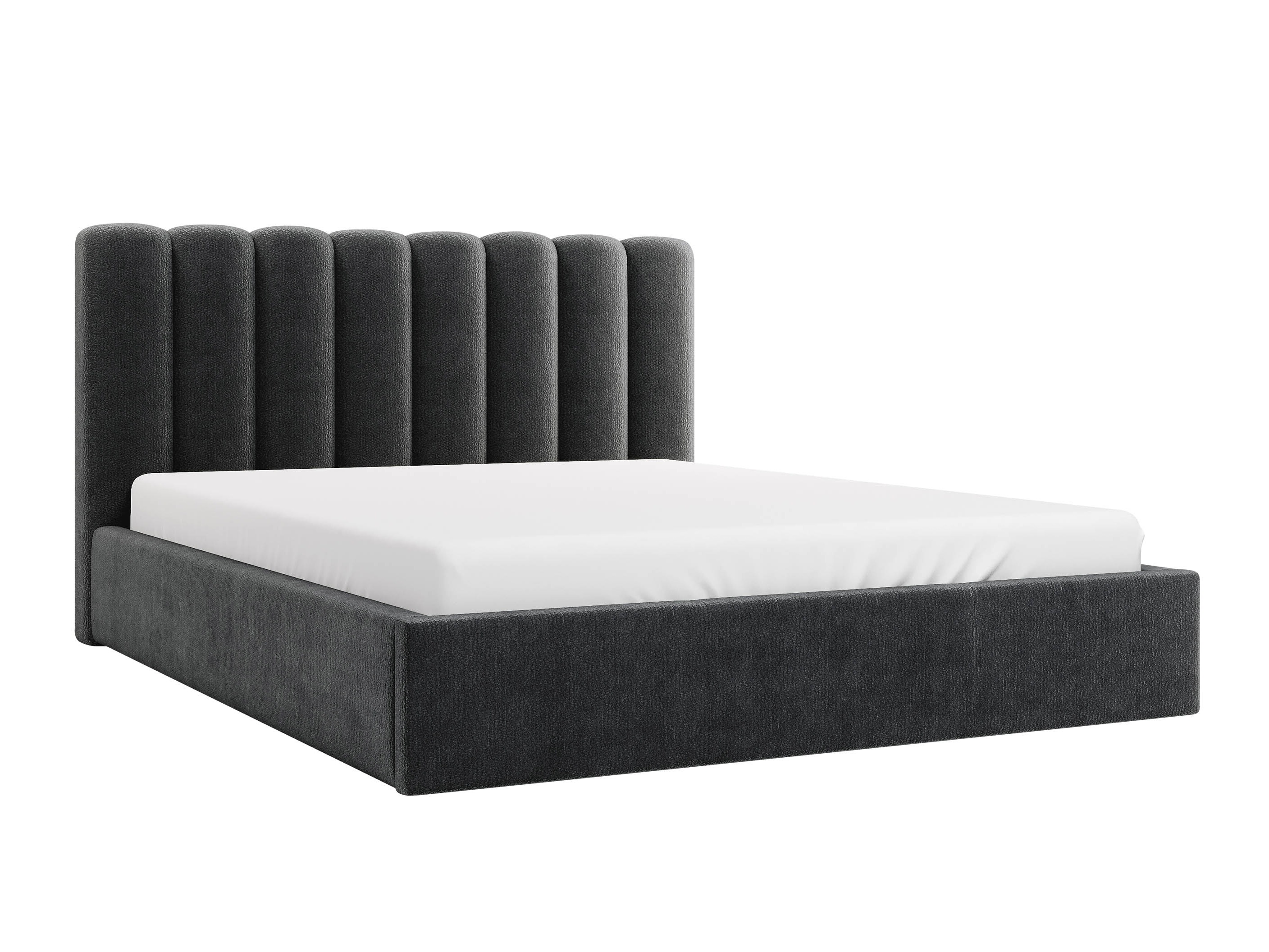 Bed ComfiDream Stylos (Margo 227.09)