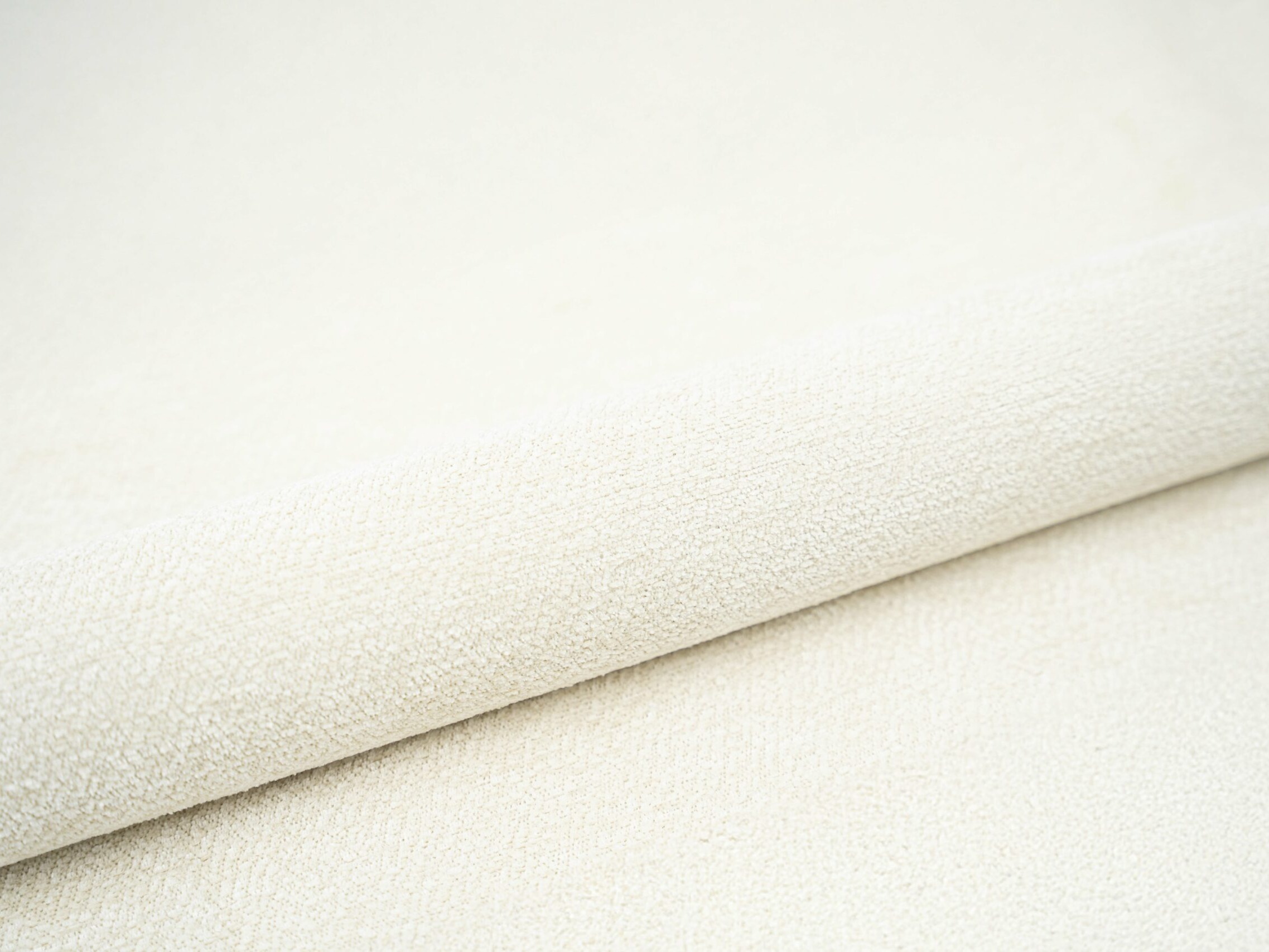 Bed ComfiDream 210 (Margo 227.04)