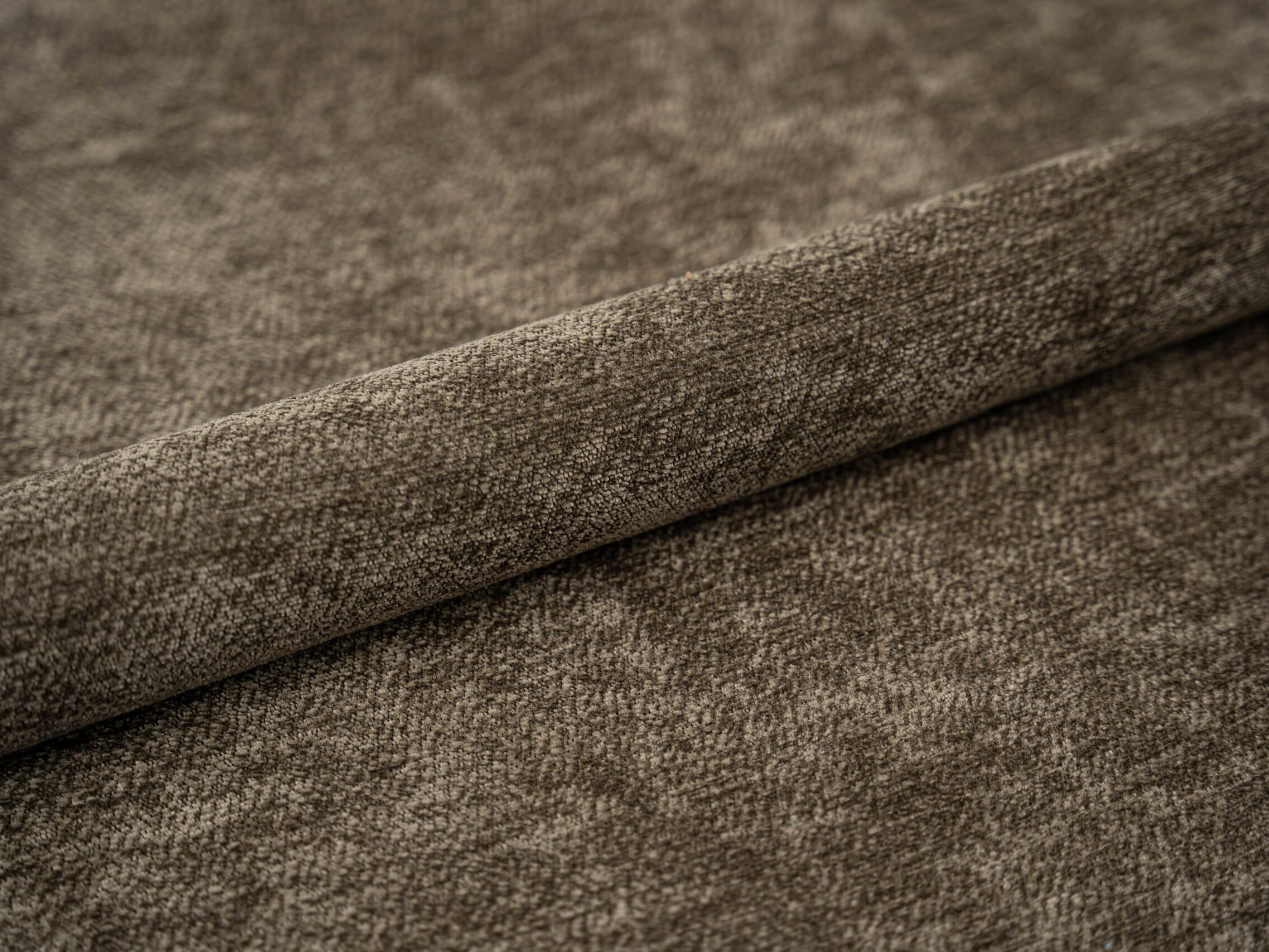 Bed ComfiDream Fragor (Margo 227.01)