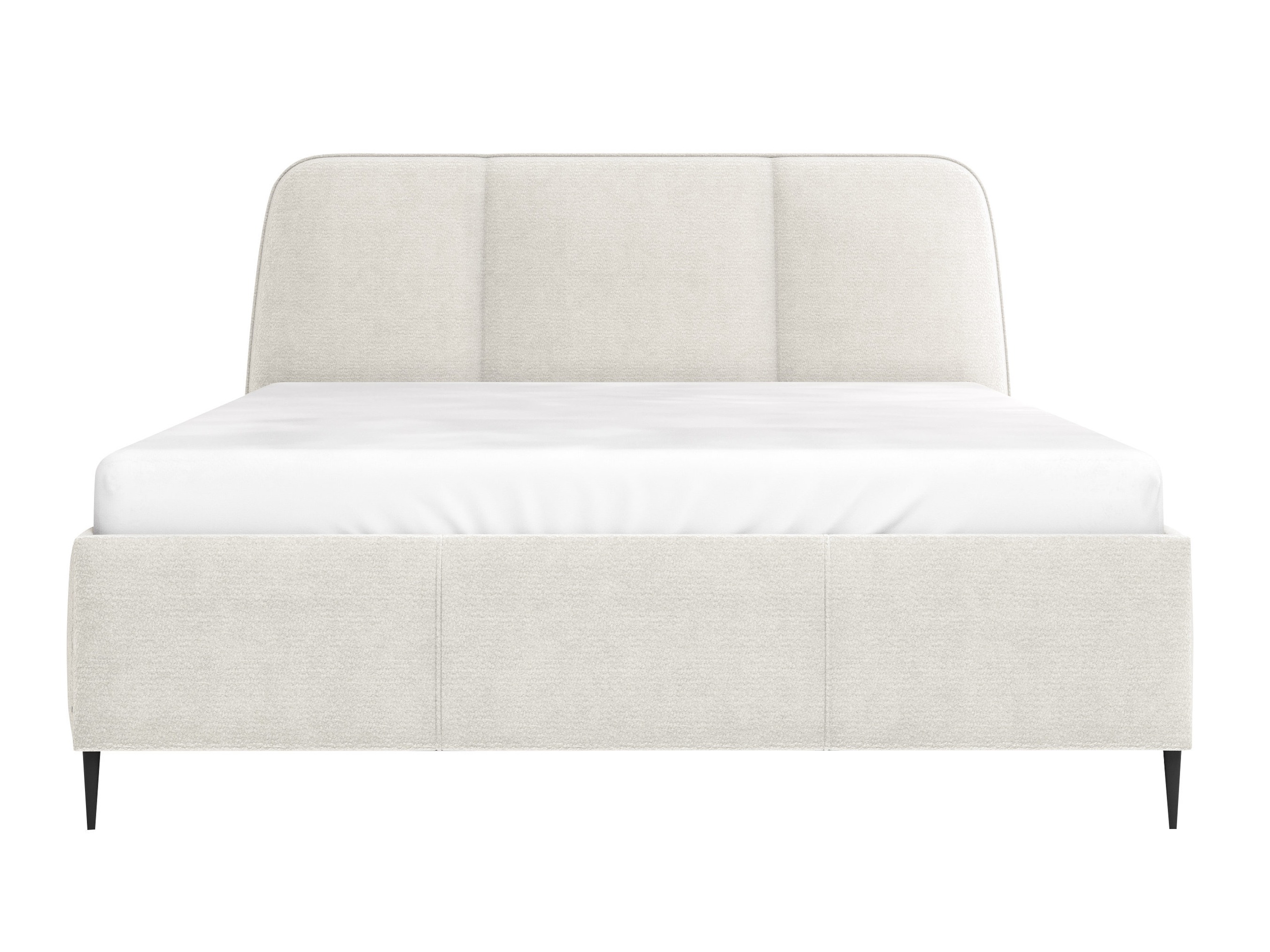 Bed ComfiDream Fragor (Margo 227.04)