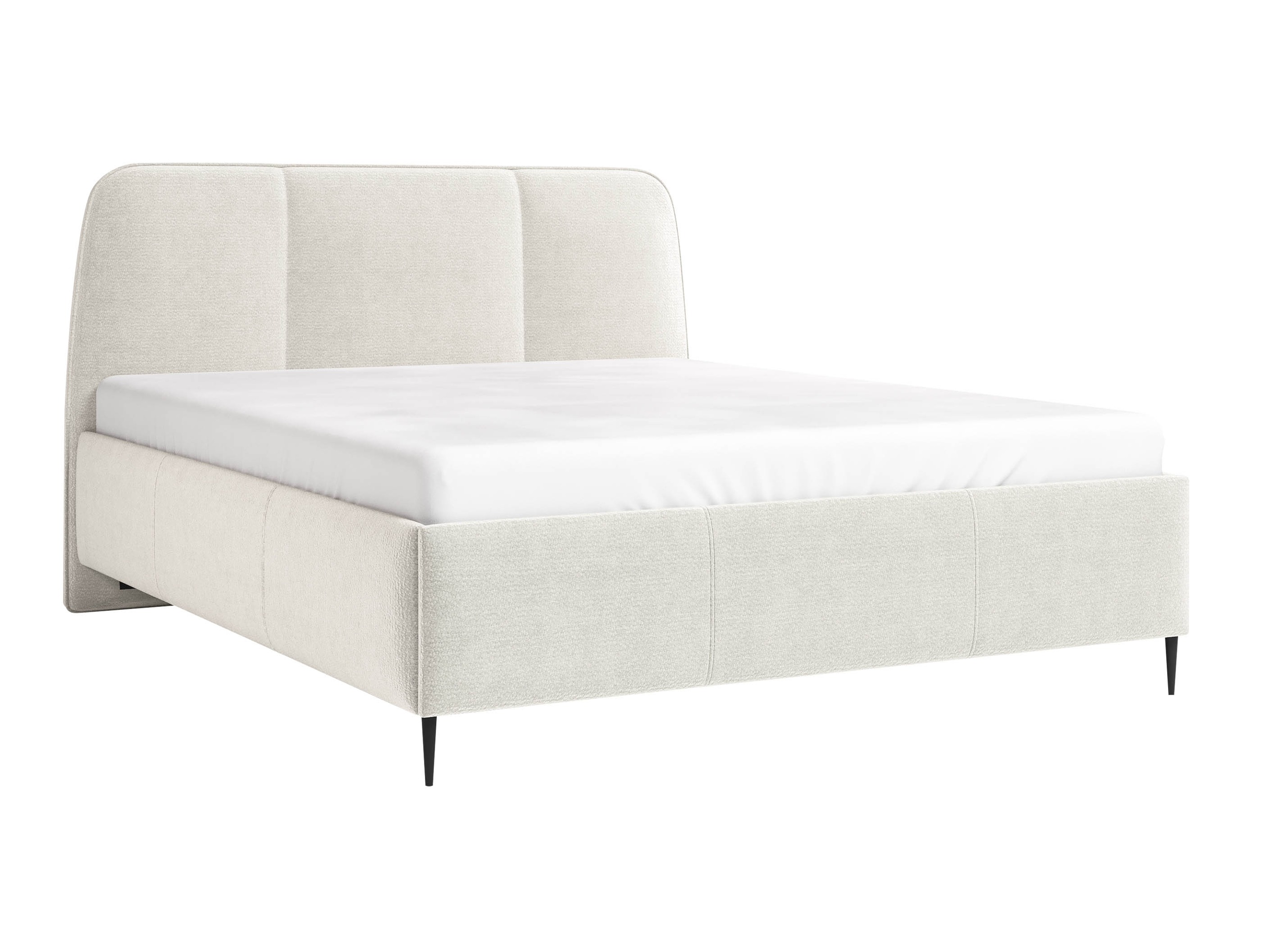 Bed ComfiDream Fragor (Margo 227.04)