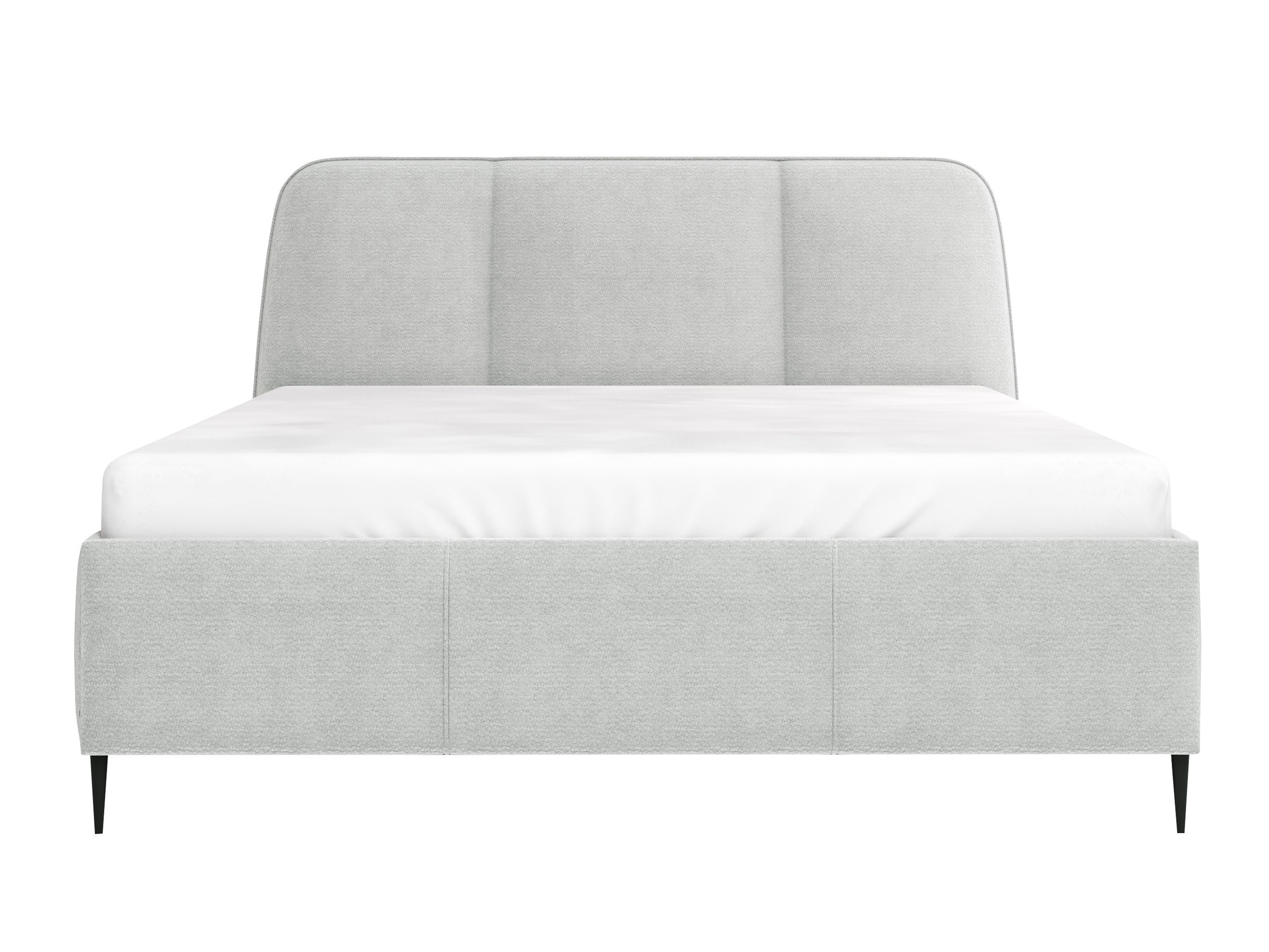 Bed ComfiDream Fragor (Margo 227.07)