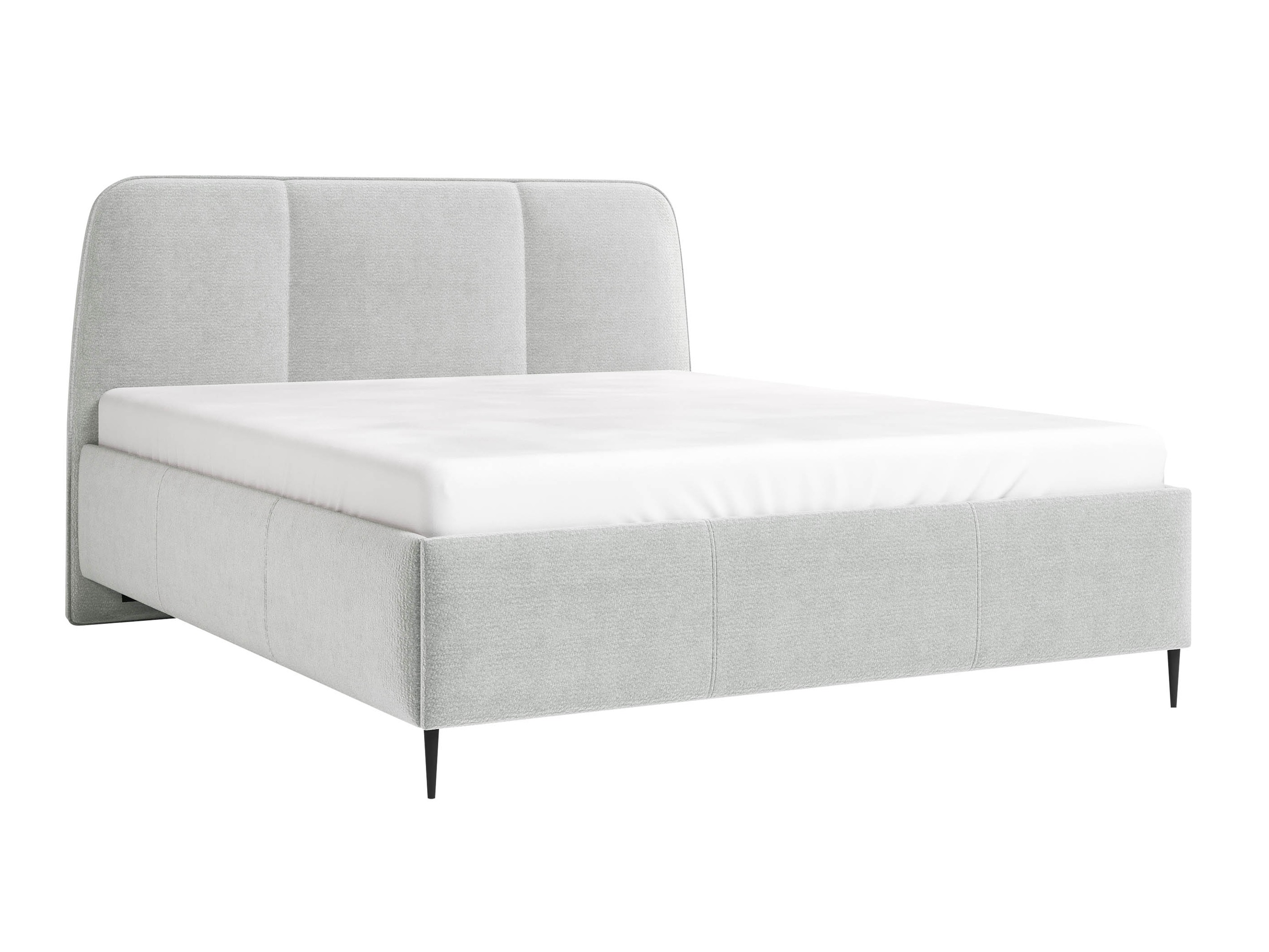 Bed ComfiDream Fragor (Margo 227.07)