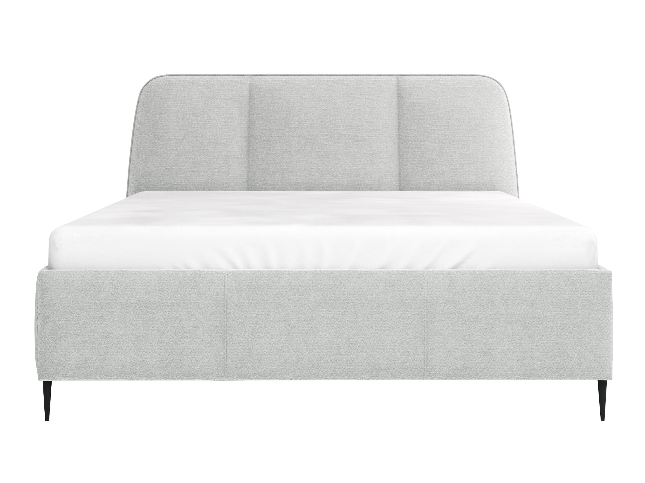 Bed ComfiDream Fragor (Margo 227.07)