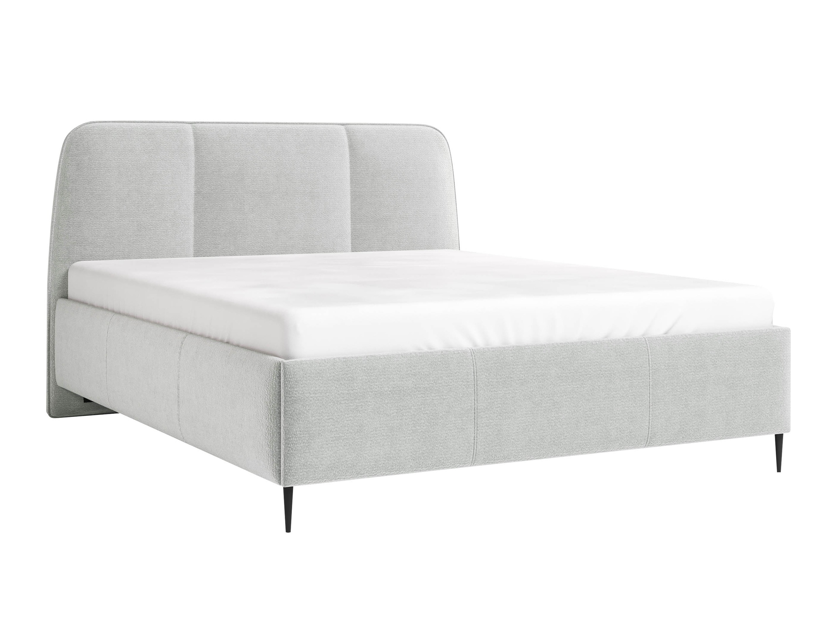Bed ComfiDream Fragor (Margo 227.07)