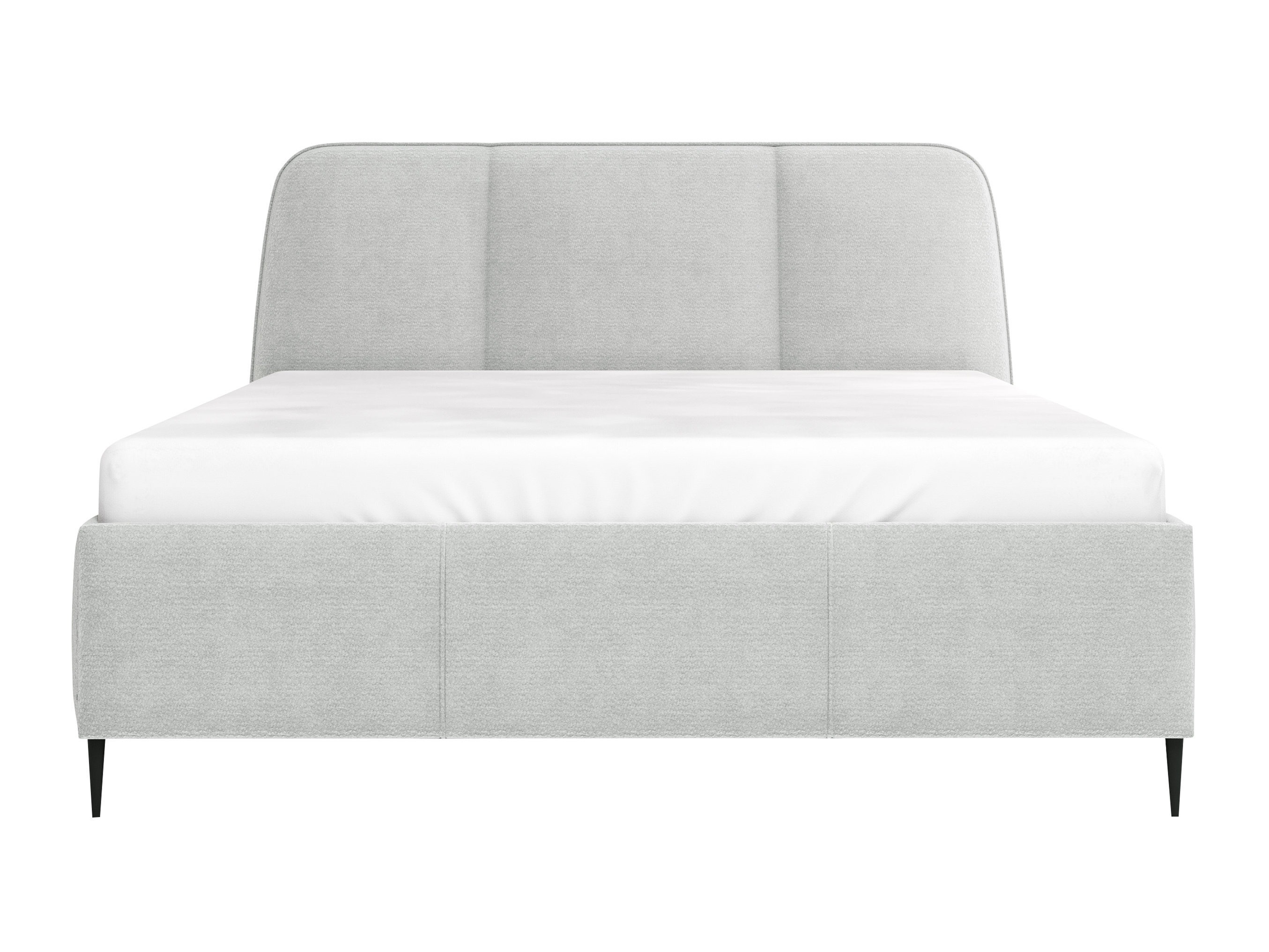 Bed ComfiDream Fragor (Margo 227.07)